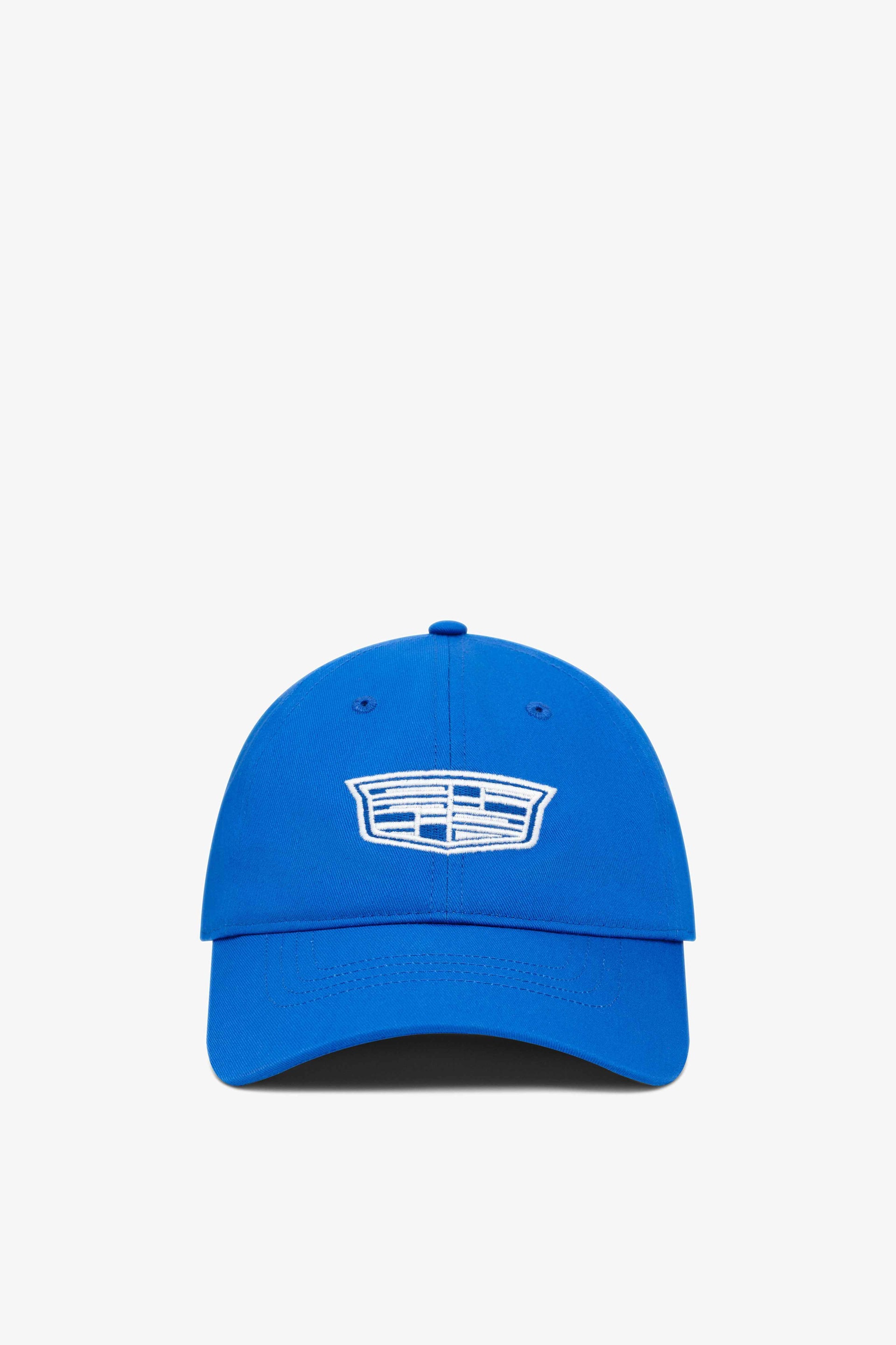 Cadillac Racing Hat