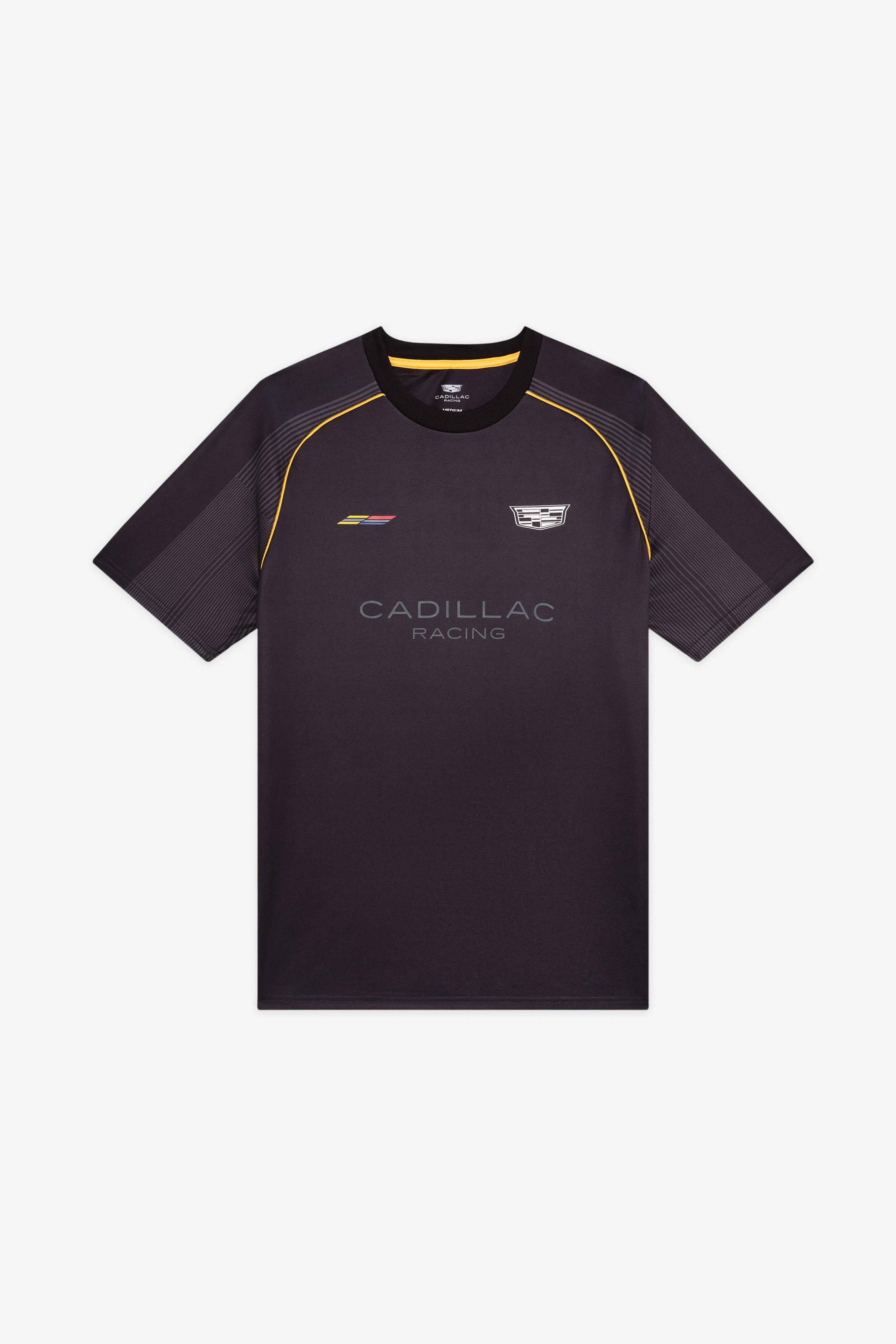 Cadillac Racing Team Jersey