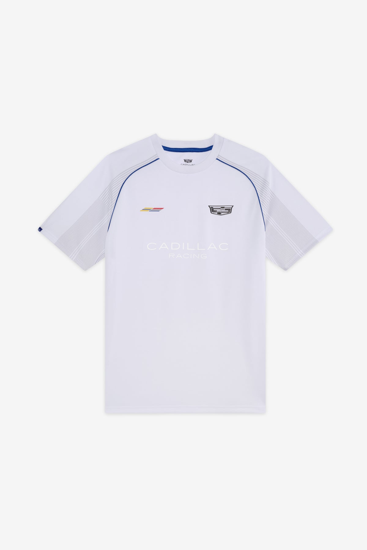 Cadillac Racing Team Jersey