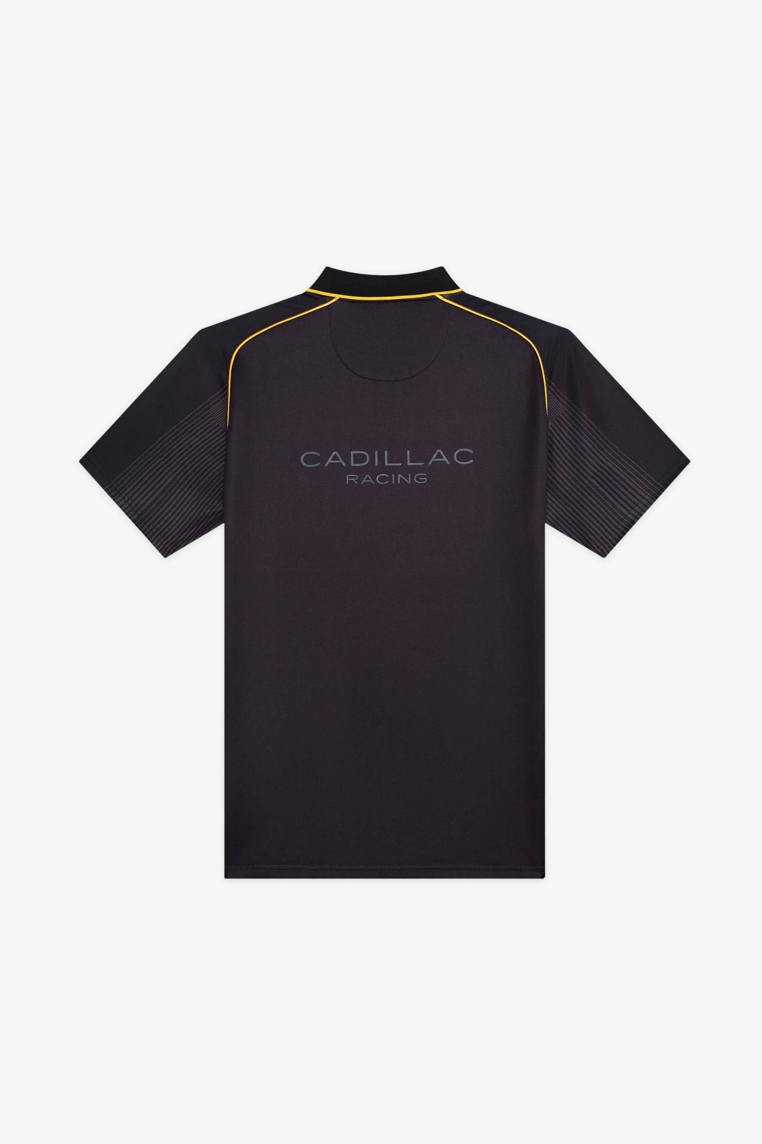 Cadillac Merchandise - Official Apparel & Accessories