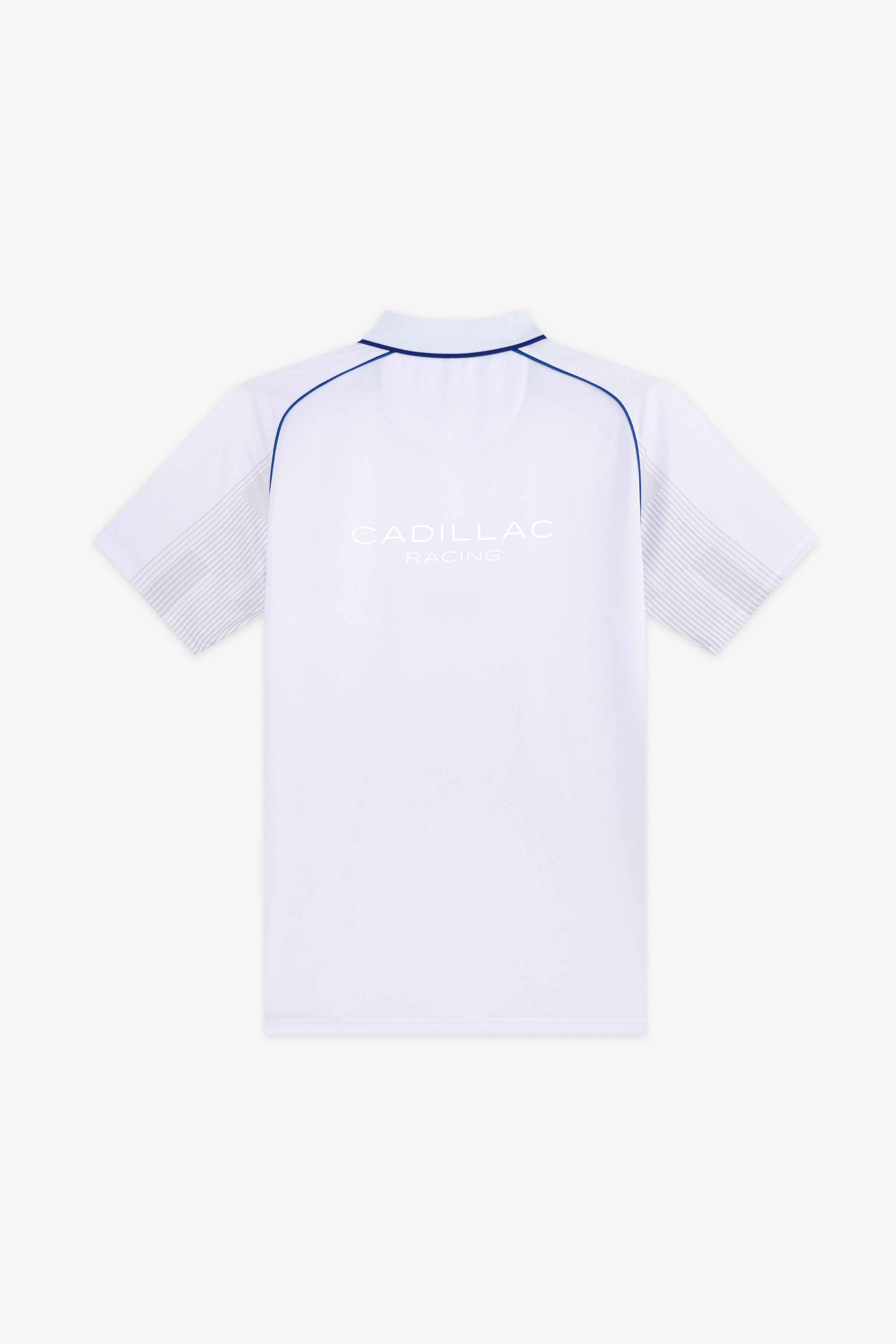 Cadillac Merchandise - Official Apparel & Accessories