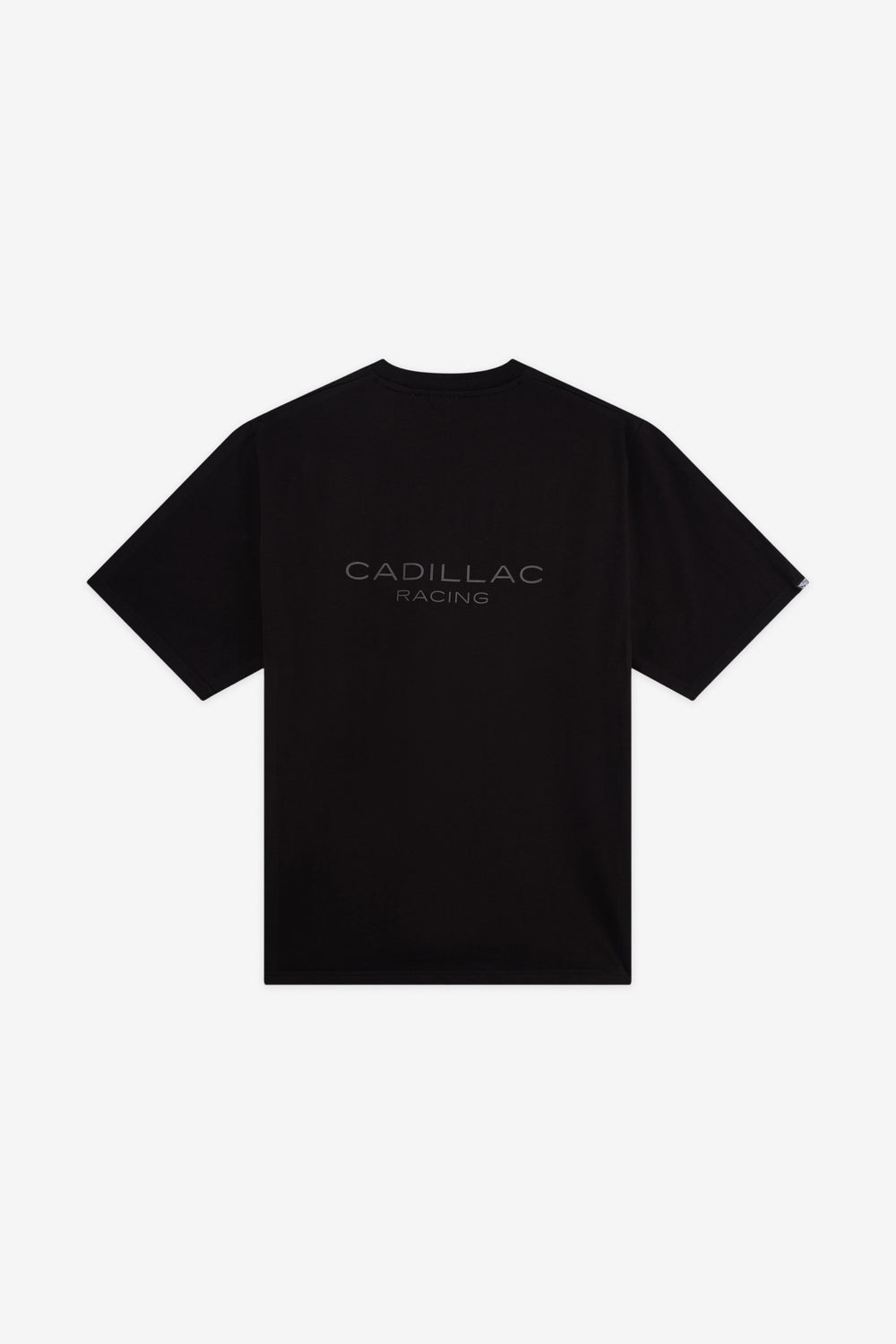 Cadillac Racing Merchandise - Official Gear for Racing Fans