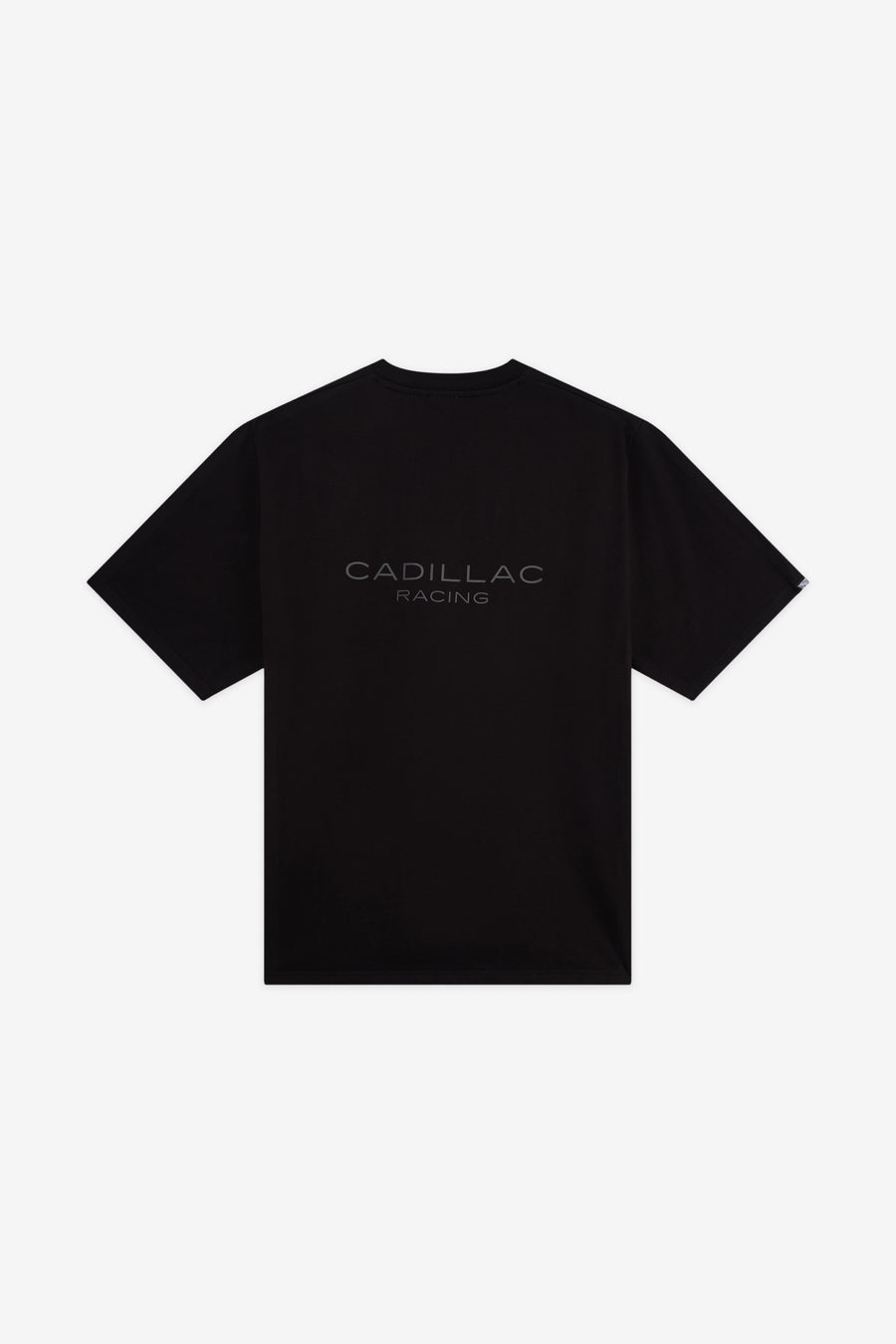 Cadillac Racing Merchandise - Official Gear for Racing Fans