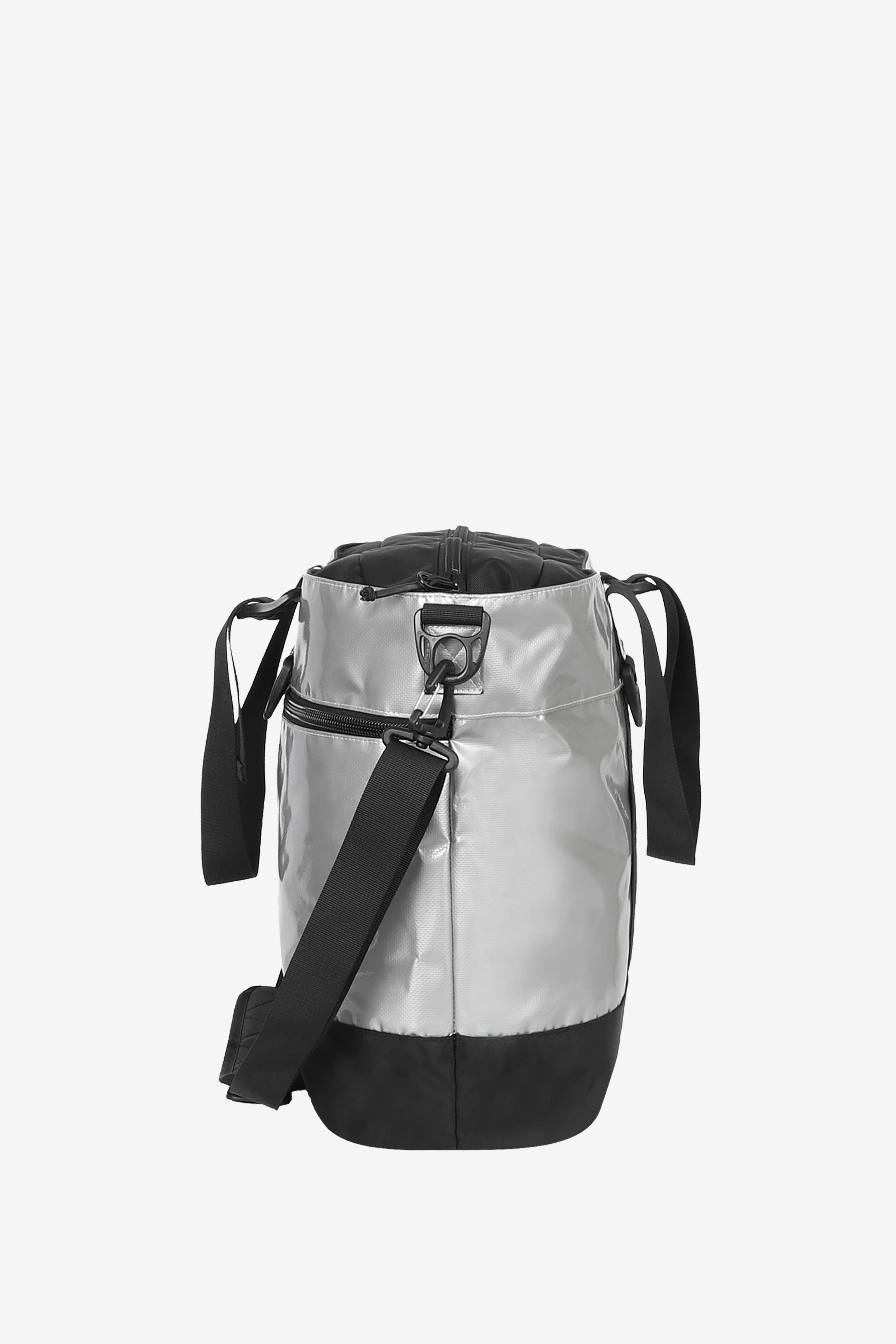 Cadillac x Greyson Tote