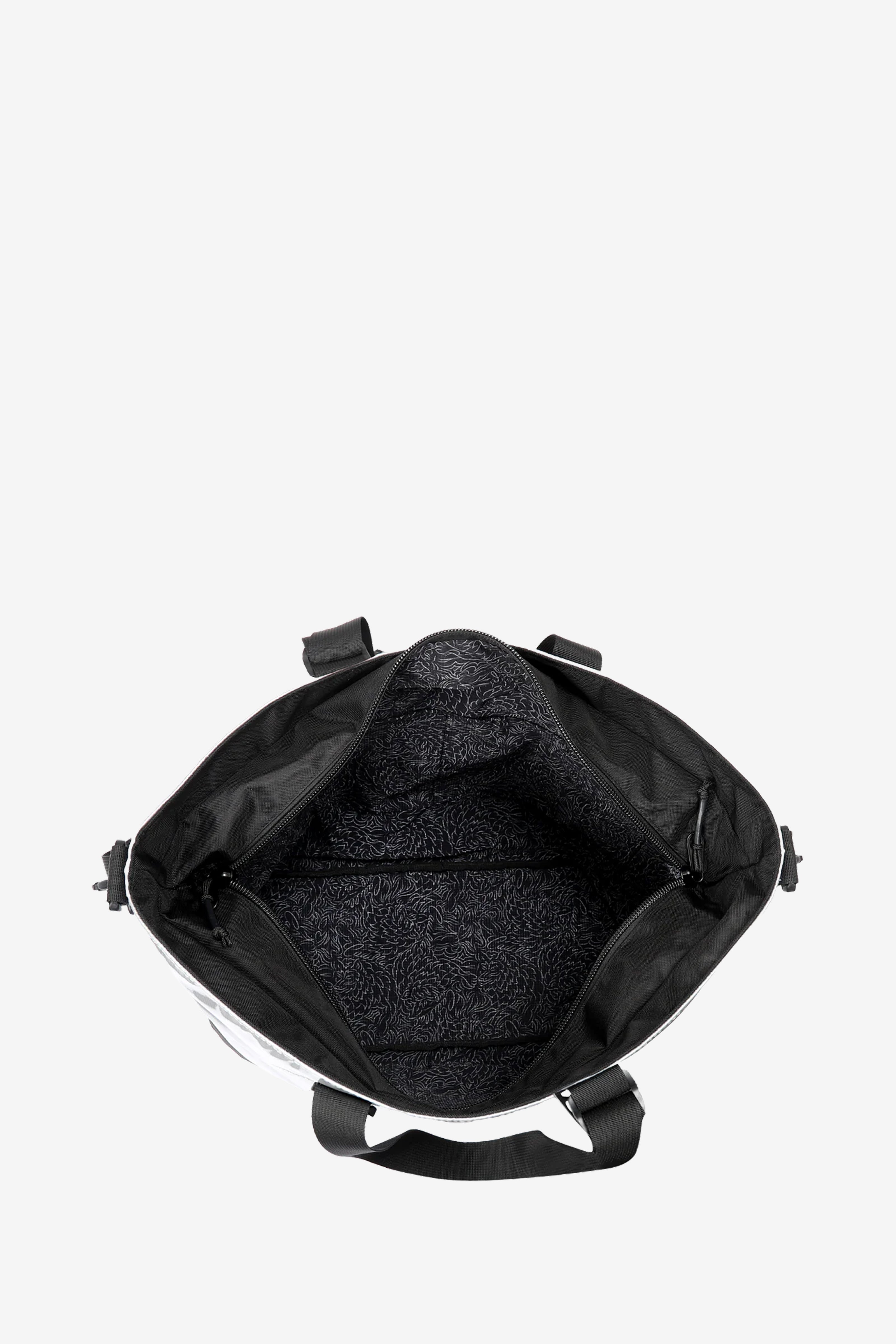 Cadillac x Greyson Tote