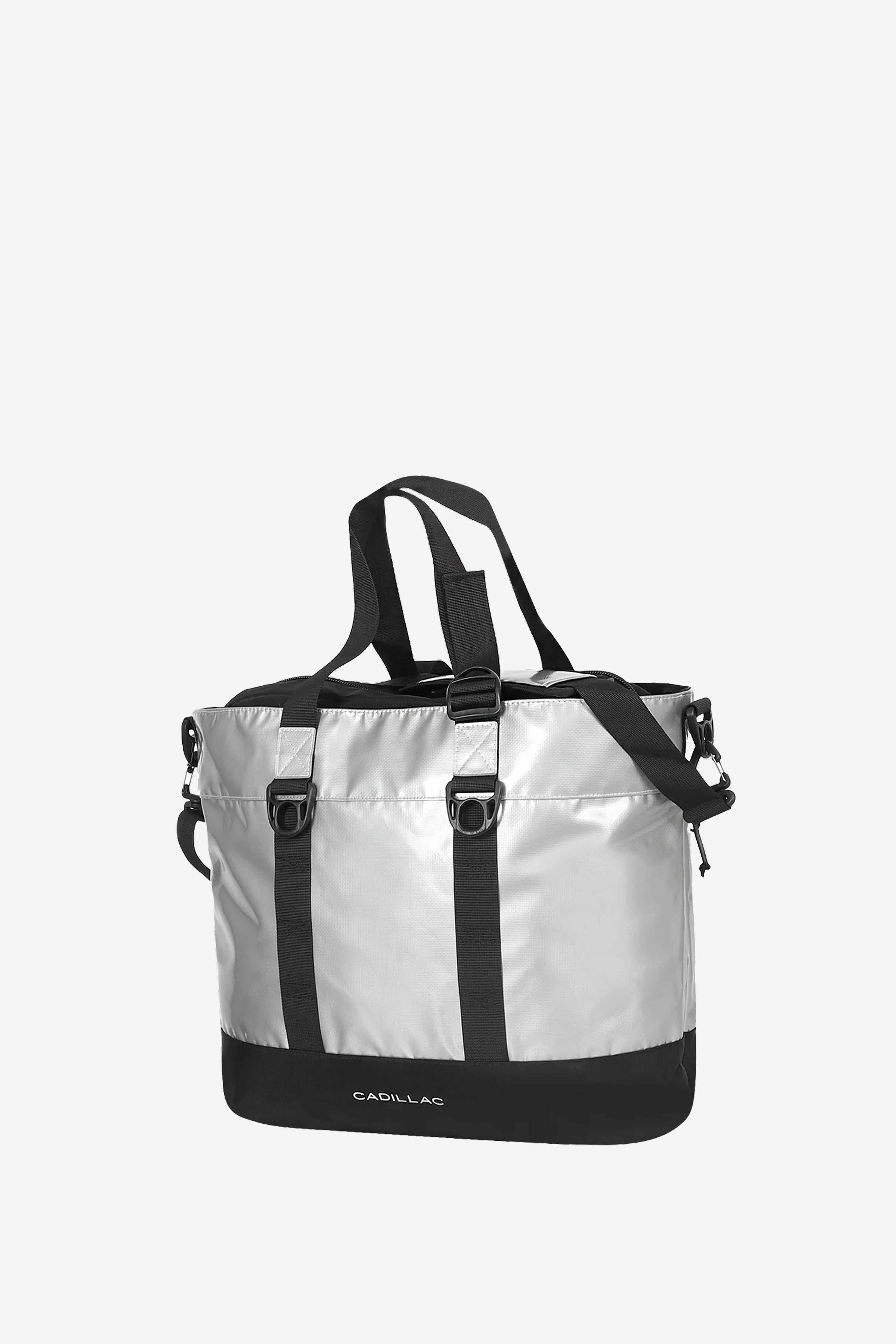 Cadillac x Greyson Tote