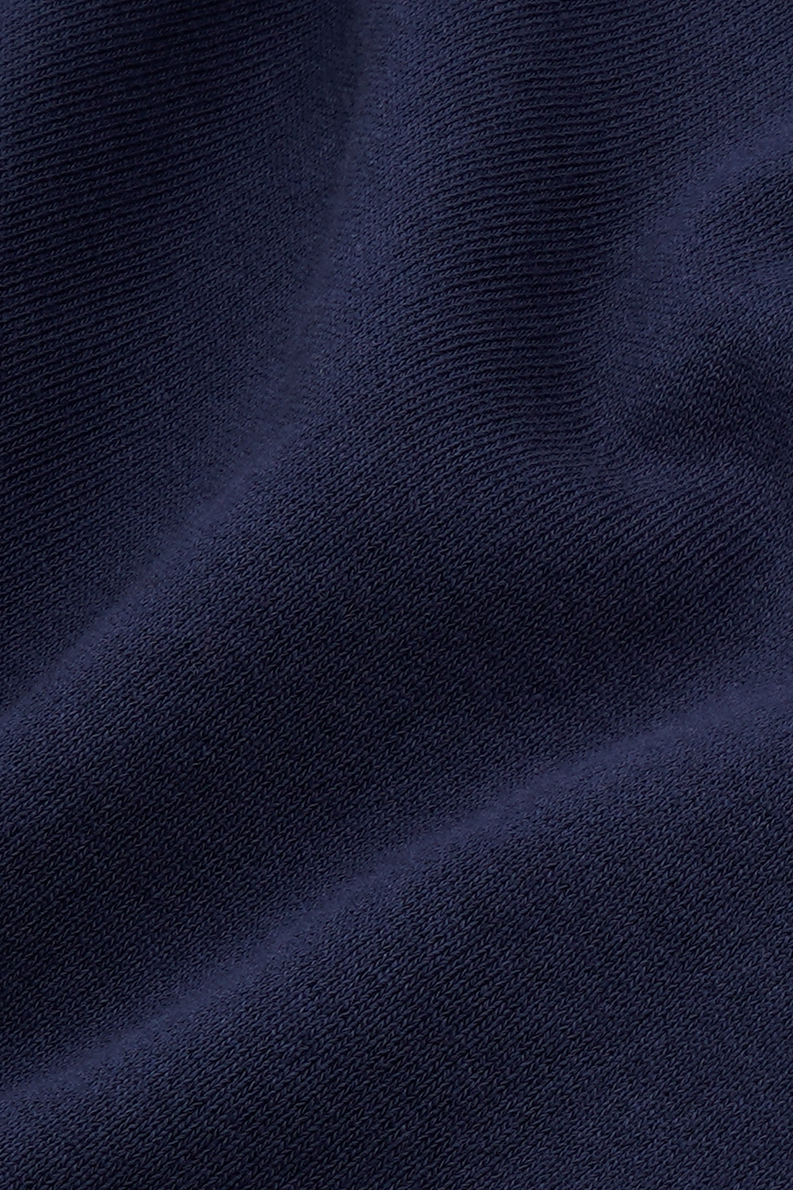 Cadillac x Sporty & Rich Payton Sweatshirt