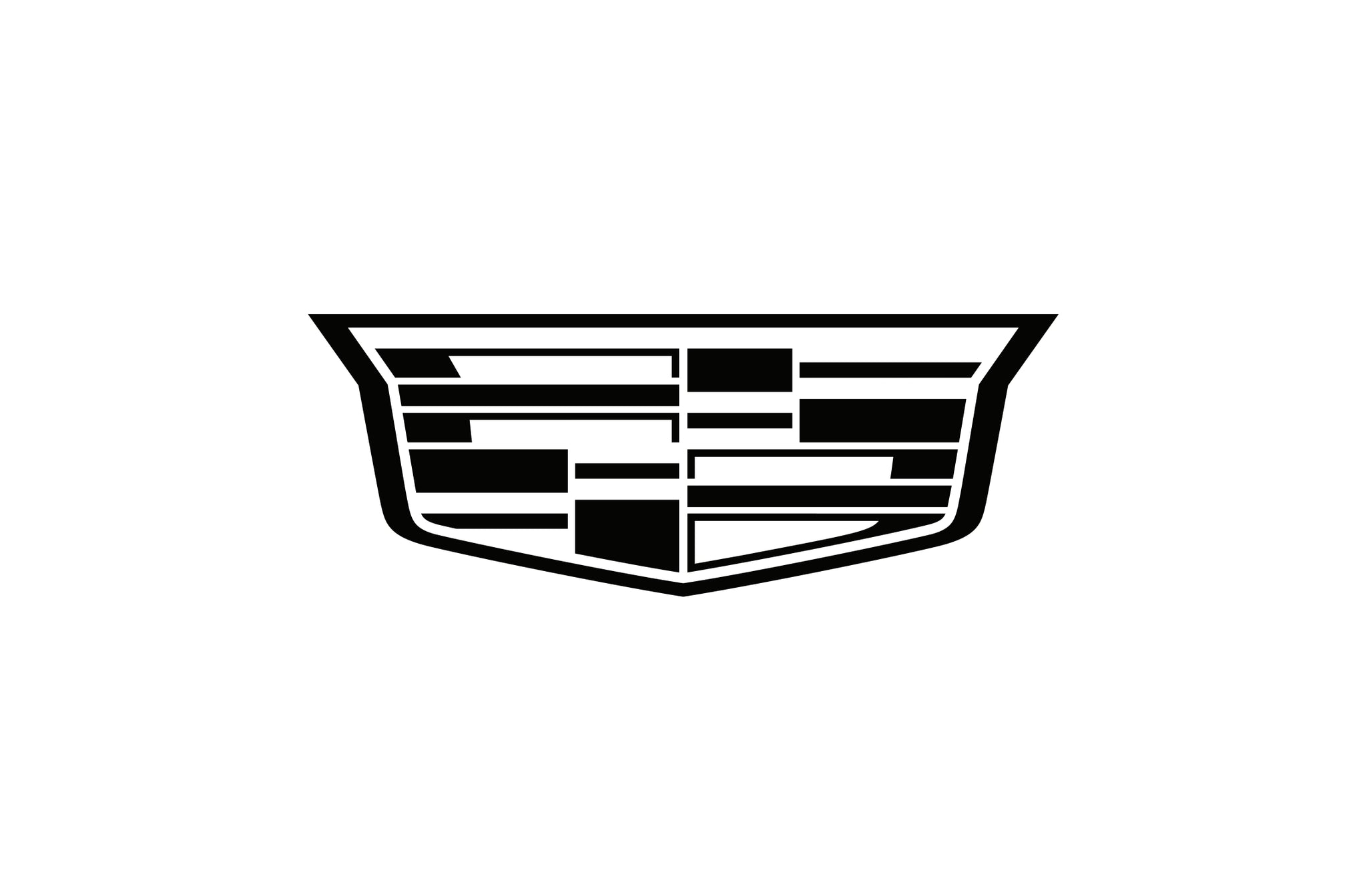 Free shipping on Orders $200+