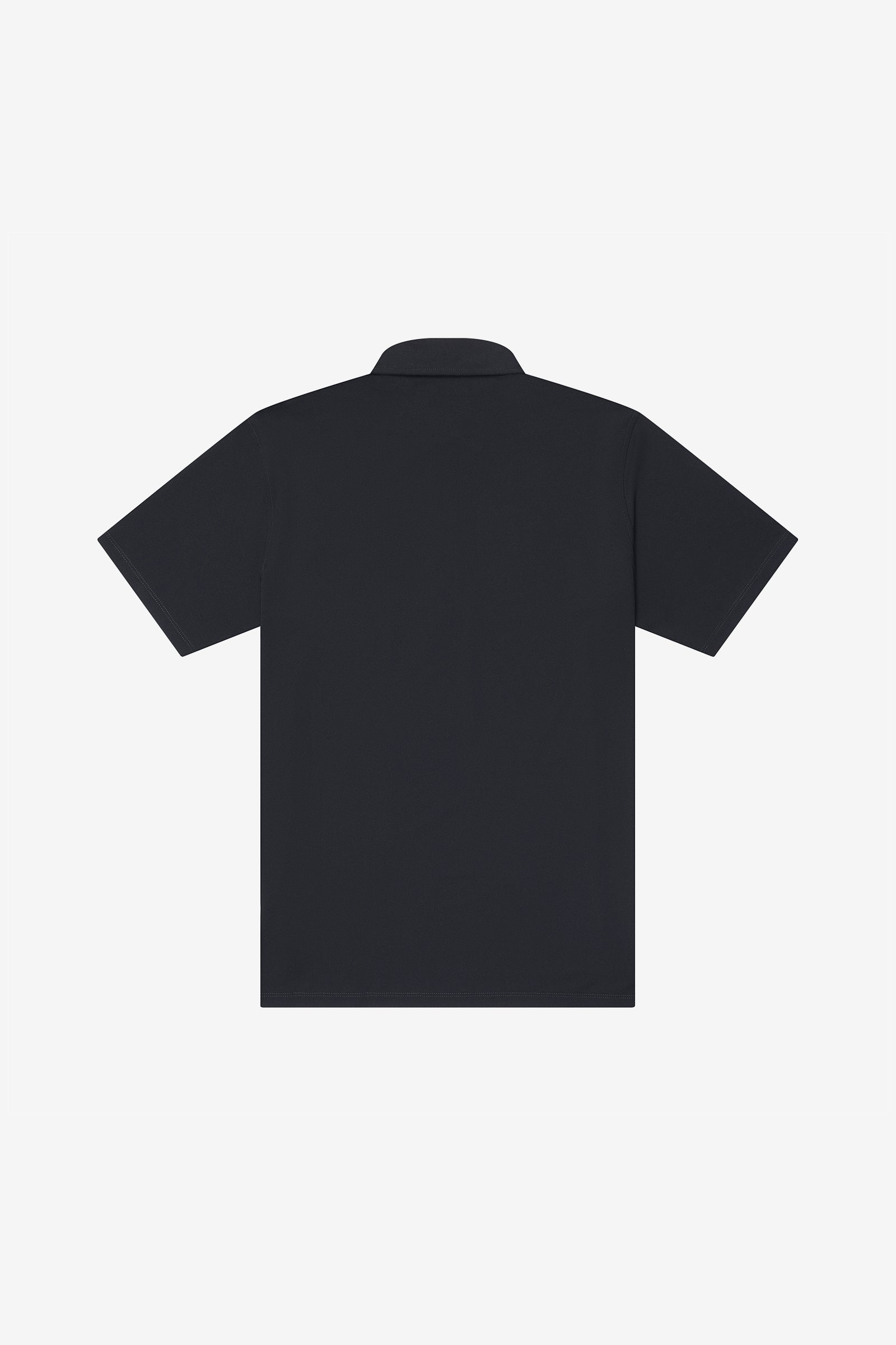 Cadillac x Greyson Racing Performance Polo
