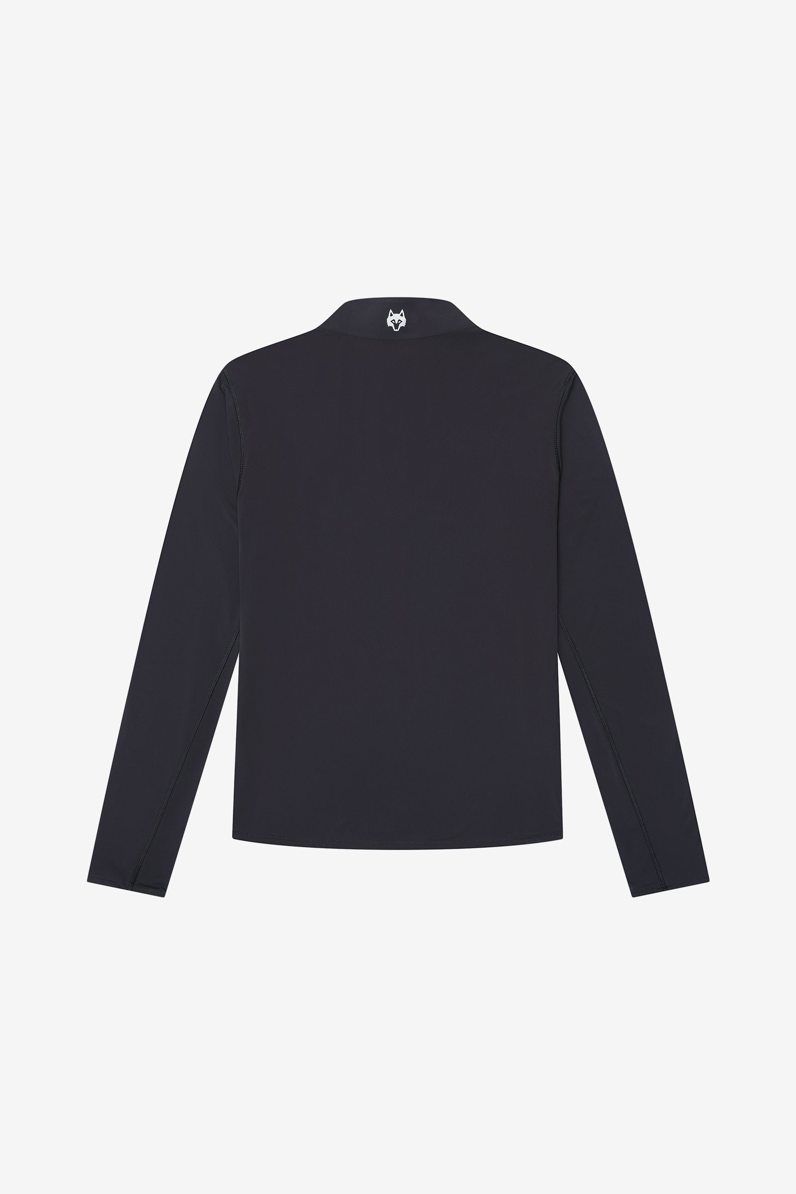 Cadillac x Greyson Racing Quarter Zip