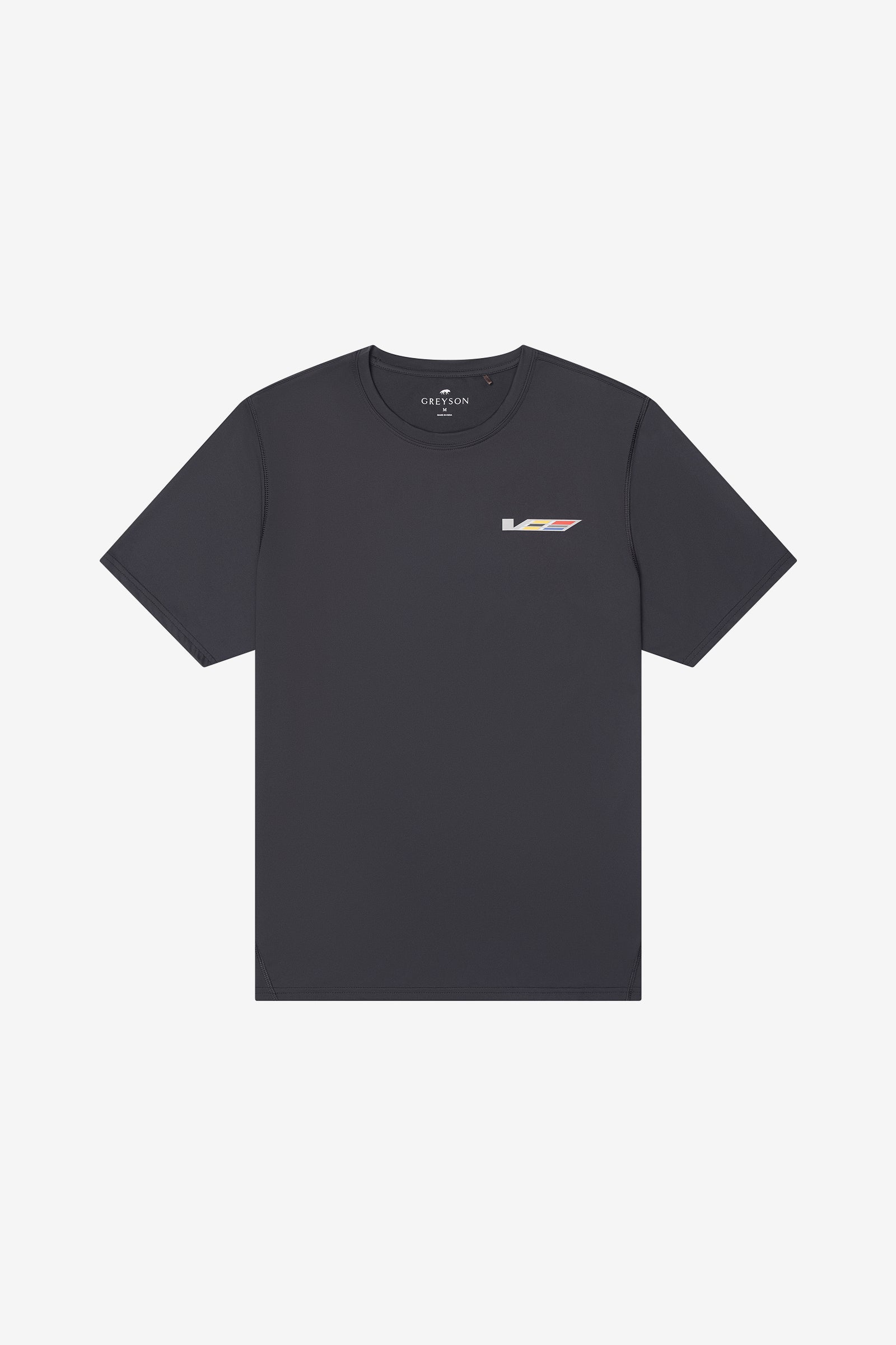 Cadillac x Racing Performance Tee