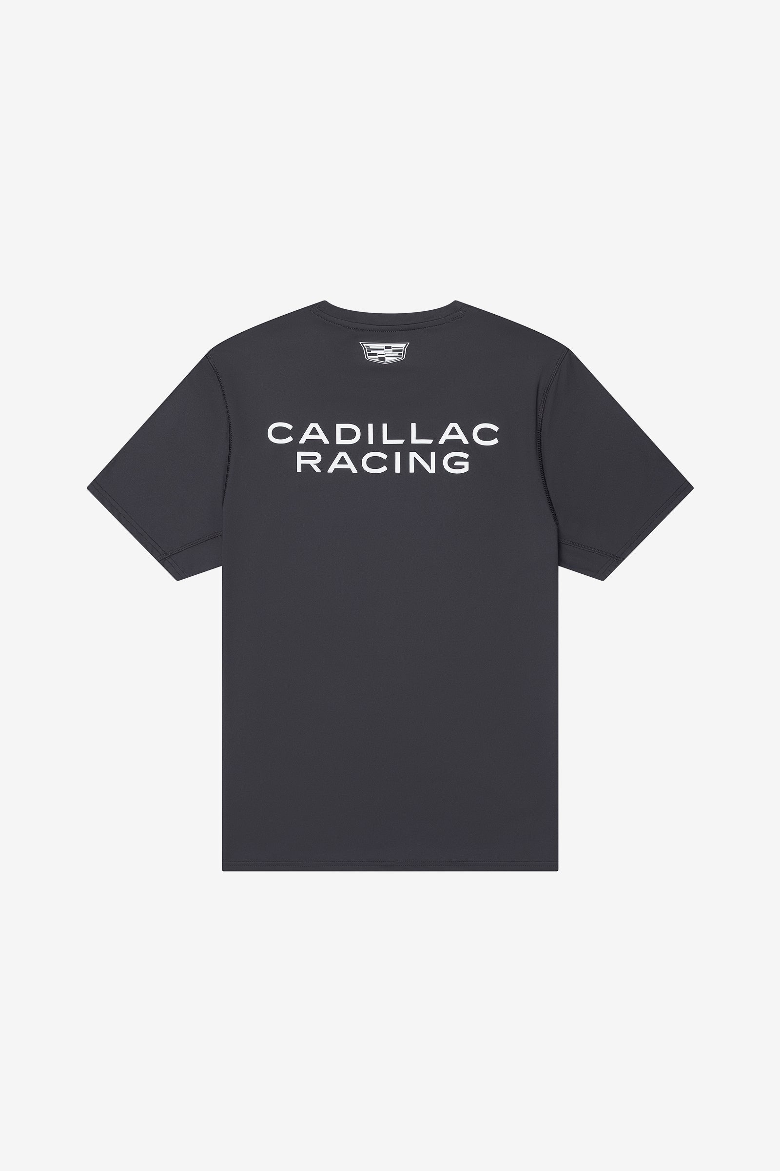 Cadillac x Greyson Racing Performance Tee