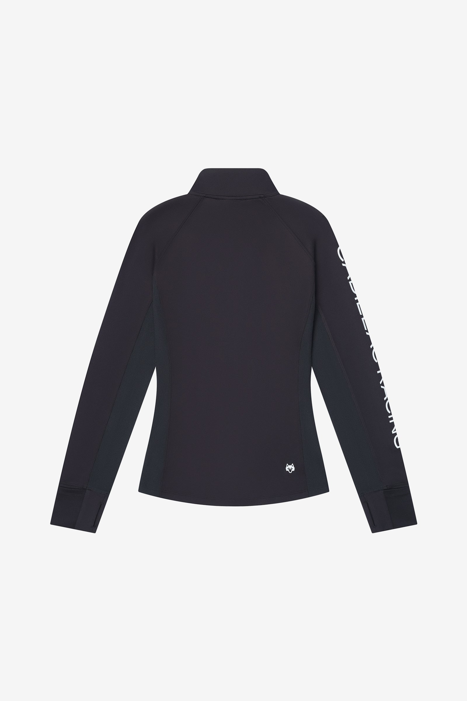 Cadillac x Greyson Women's Racing Jacket
