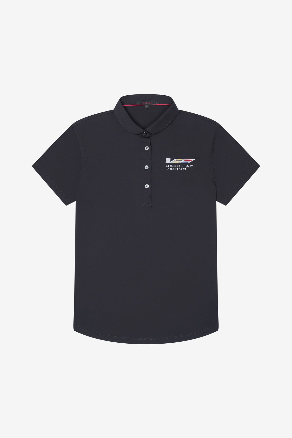 Cadillac x Racing Polo