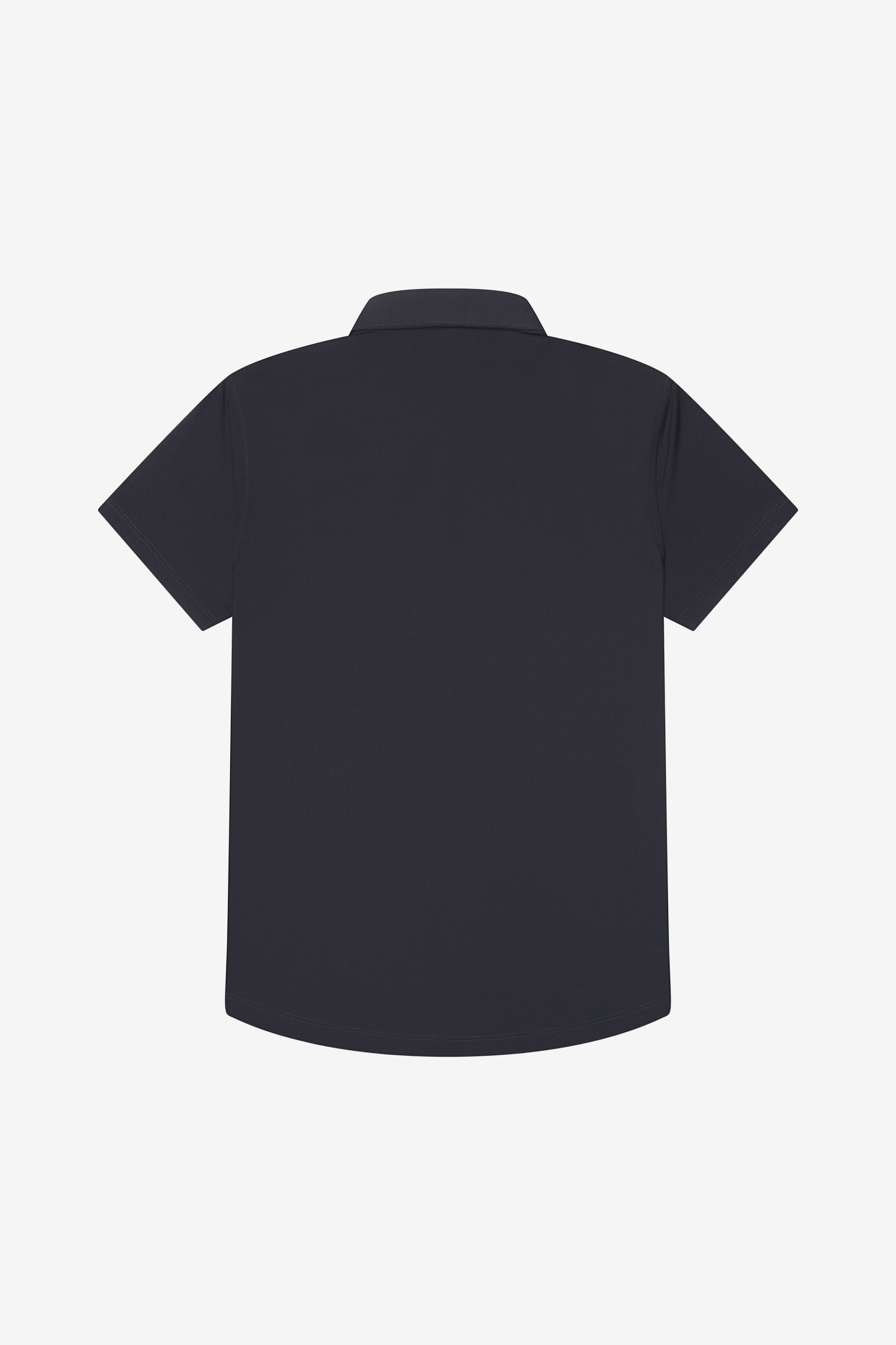 Cadillac x Greyson Women's Racing Polo