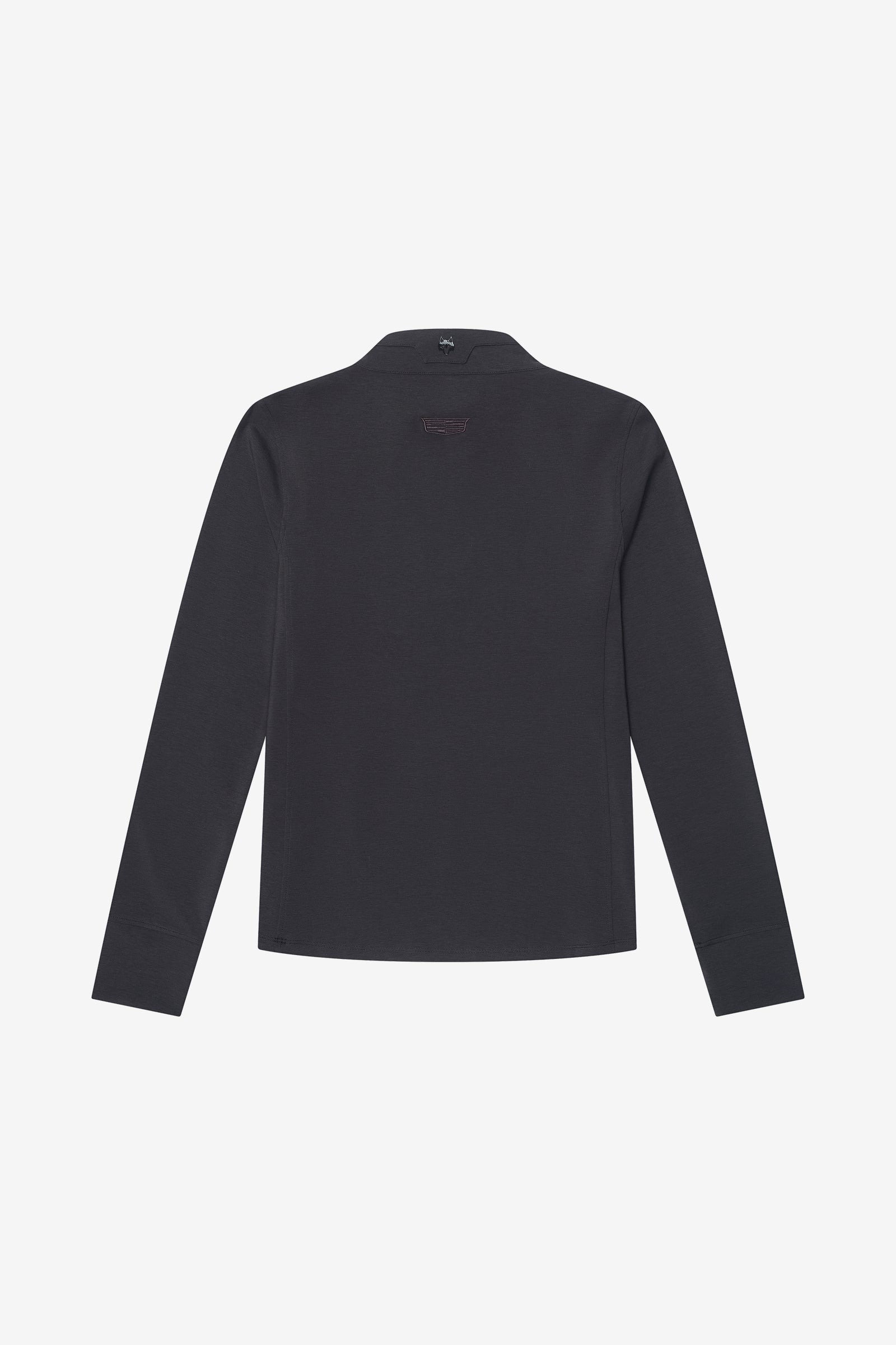 Cadillac x Greyson Women's Escalade Quarter Zip