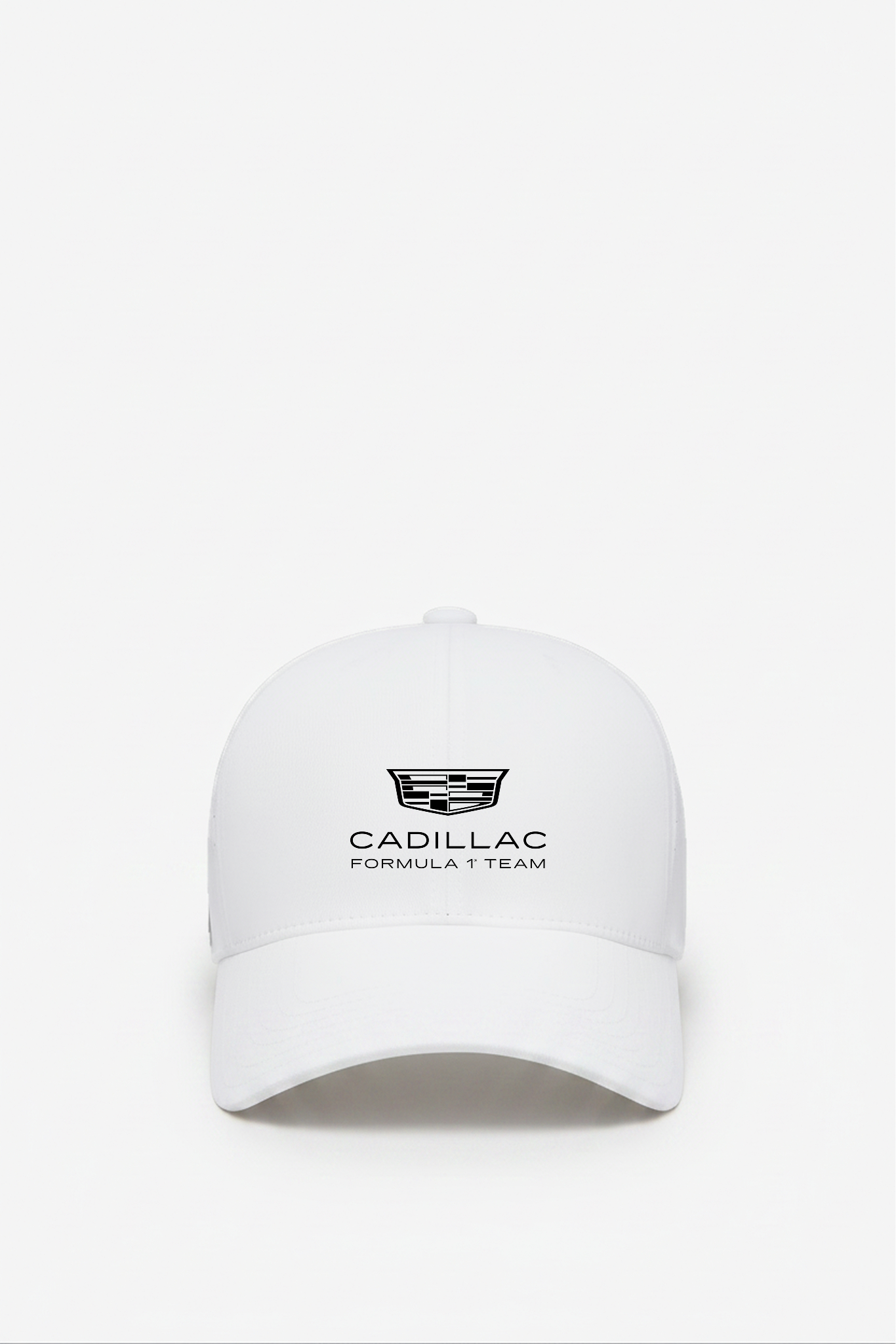 Cadillac Formula 1® Team Hat