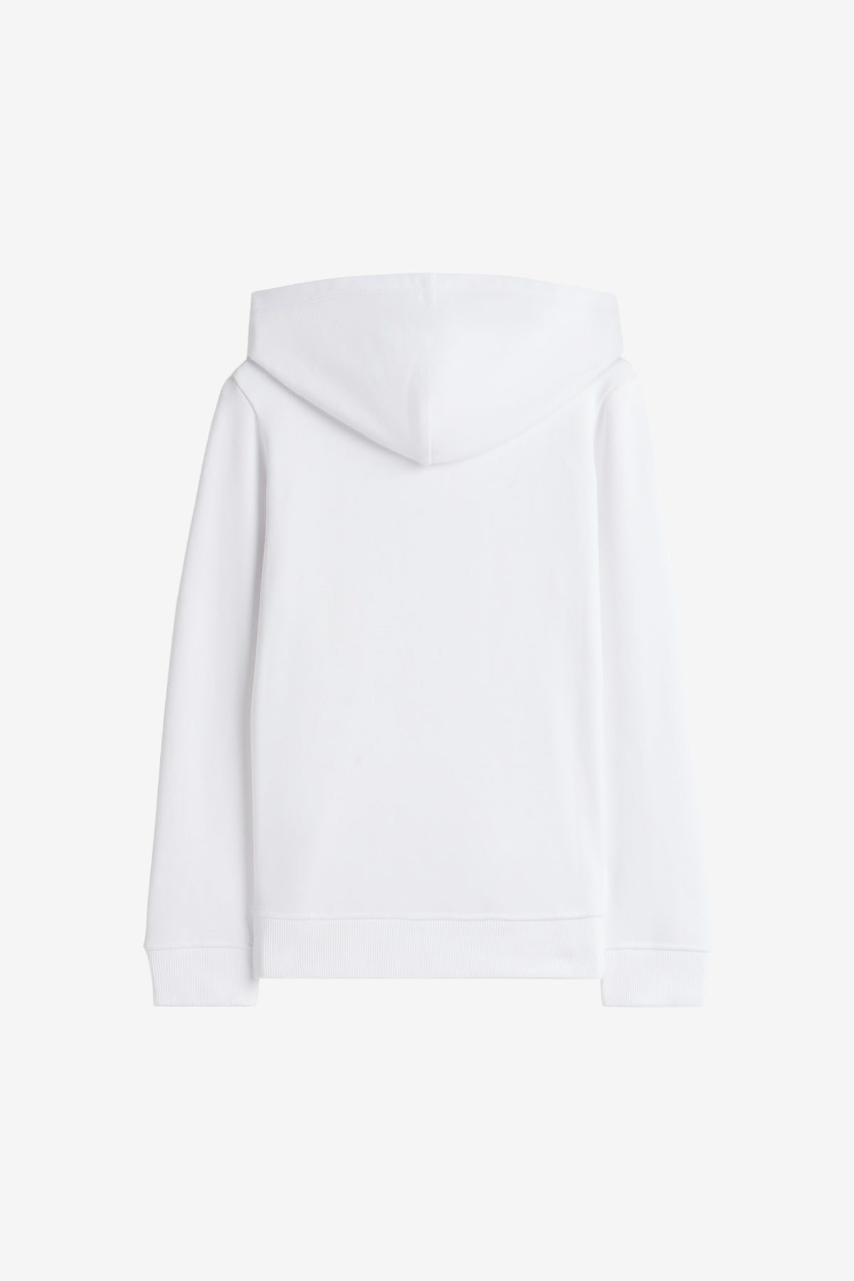 Tommy Hilfiger x Cadillac F1® Team Kids Shield Hoodie