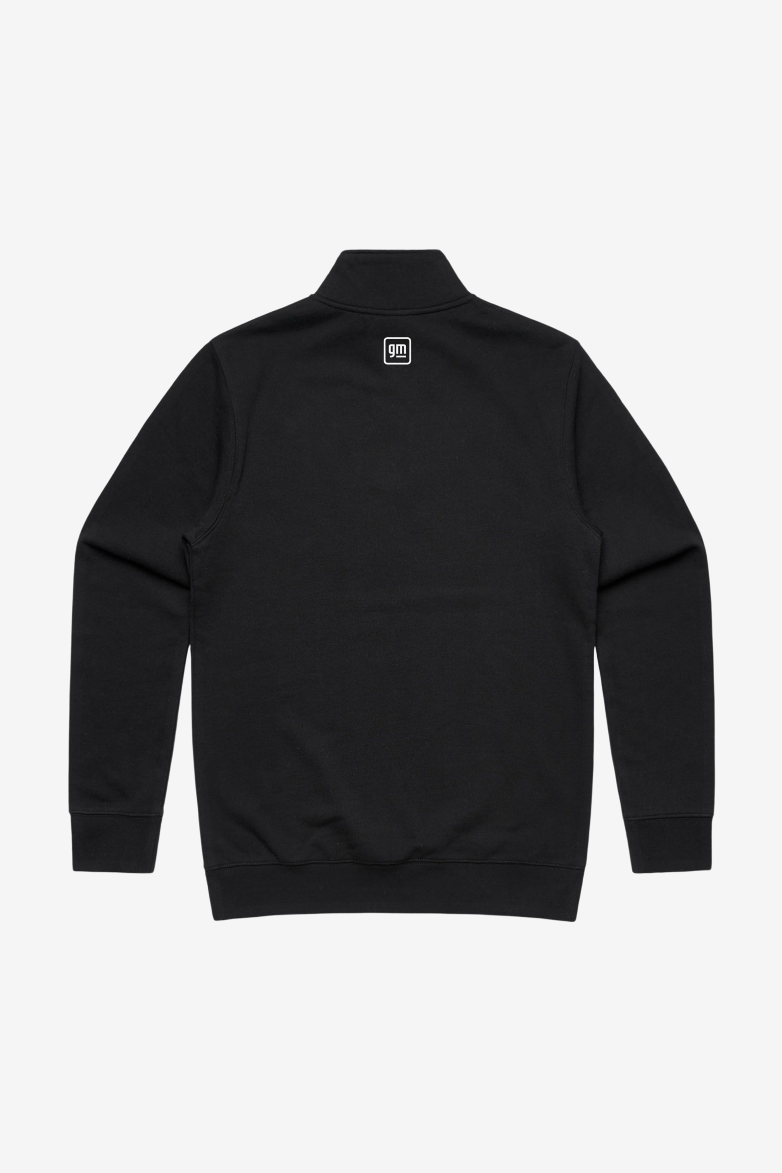 Cadillac Formula 1® Team Quarter Zip