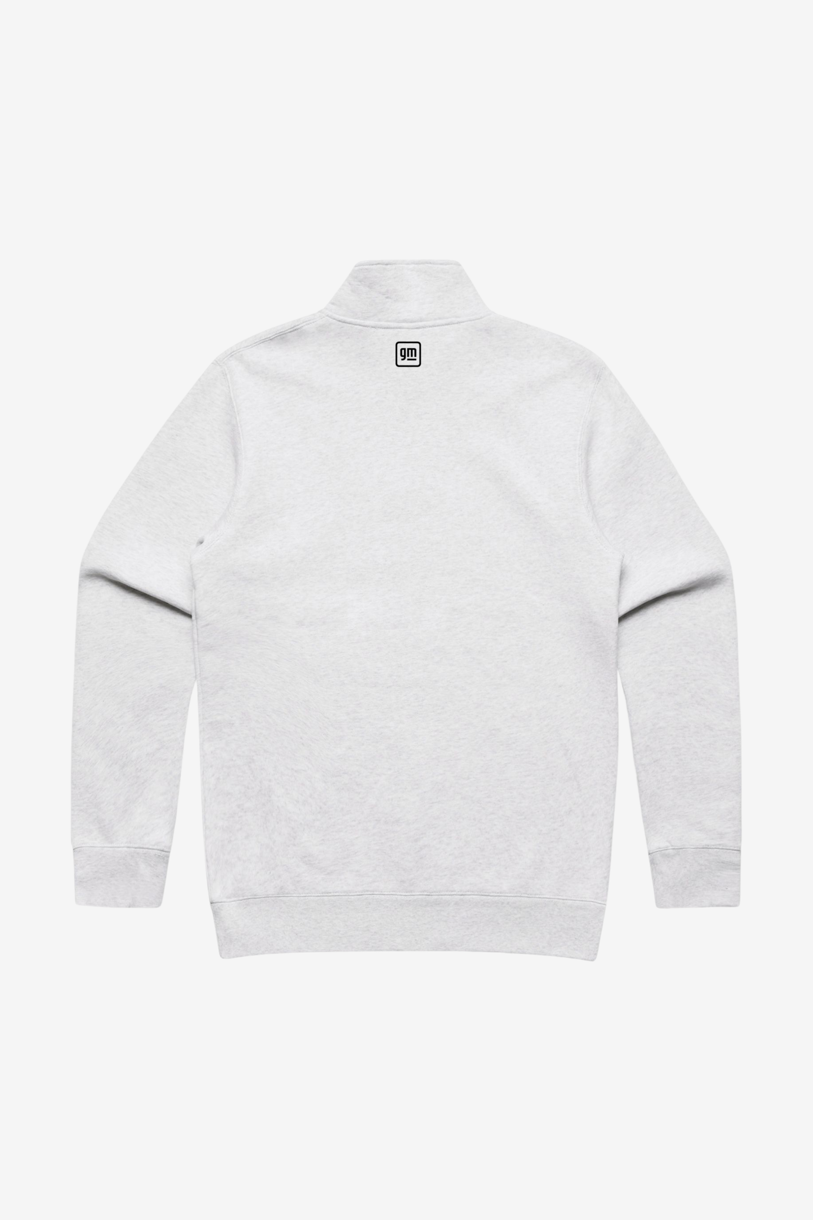Cadillac Formula 1® Team Quarter Zip