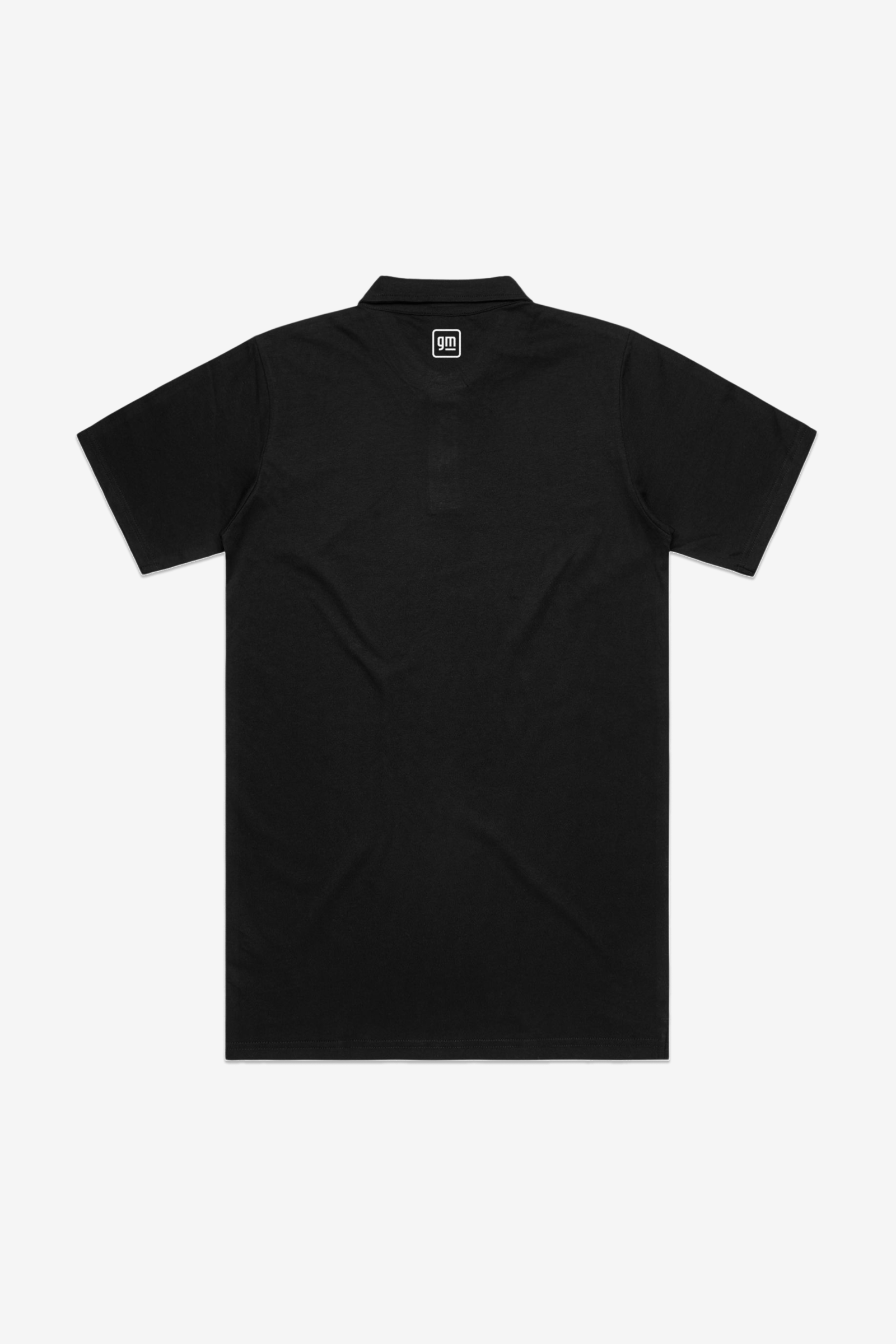 Cadillac Formula 1® Team Polo