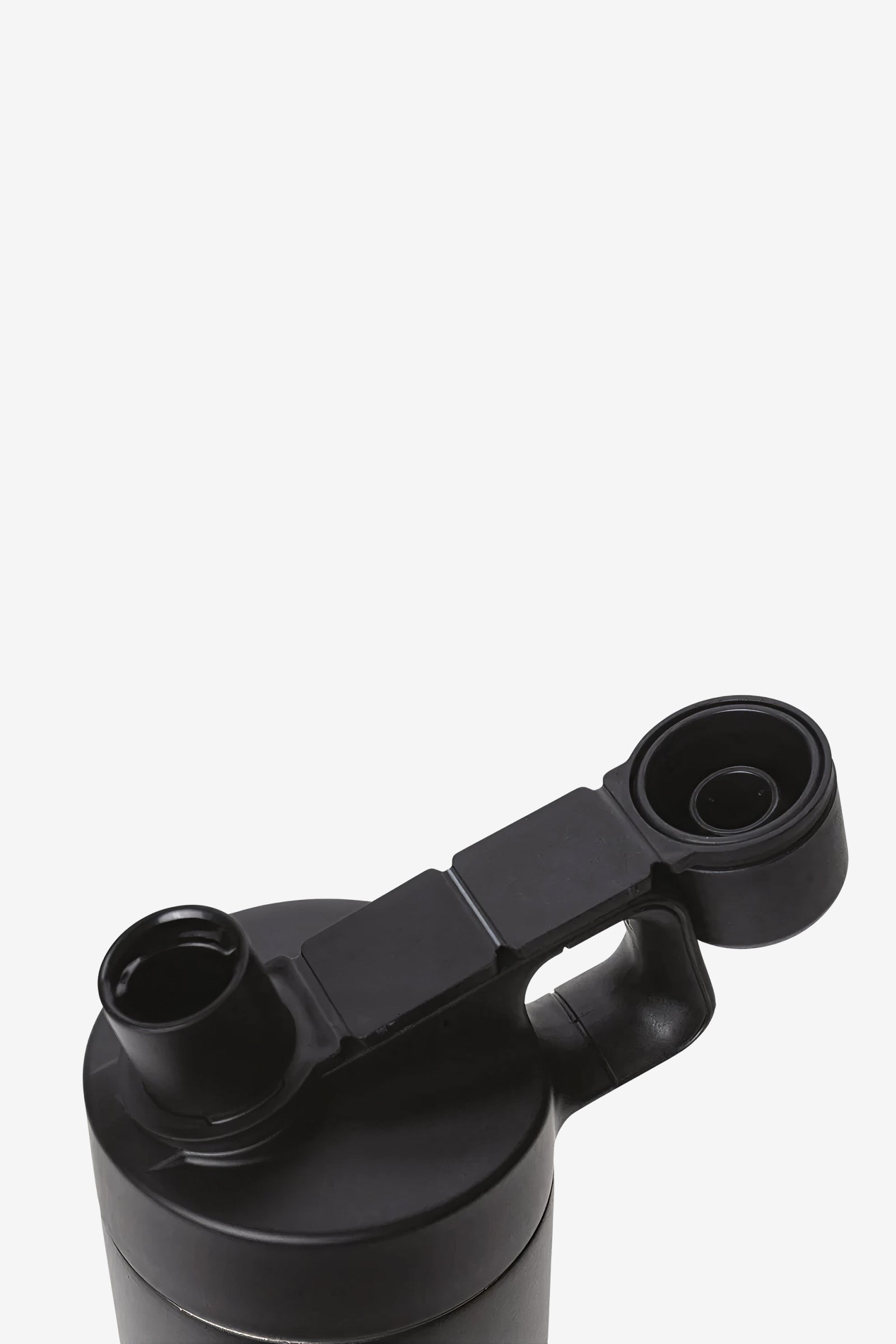 Cadillac Racing Water Bottle