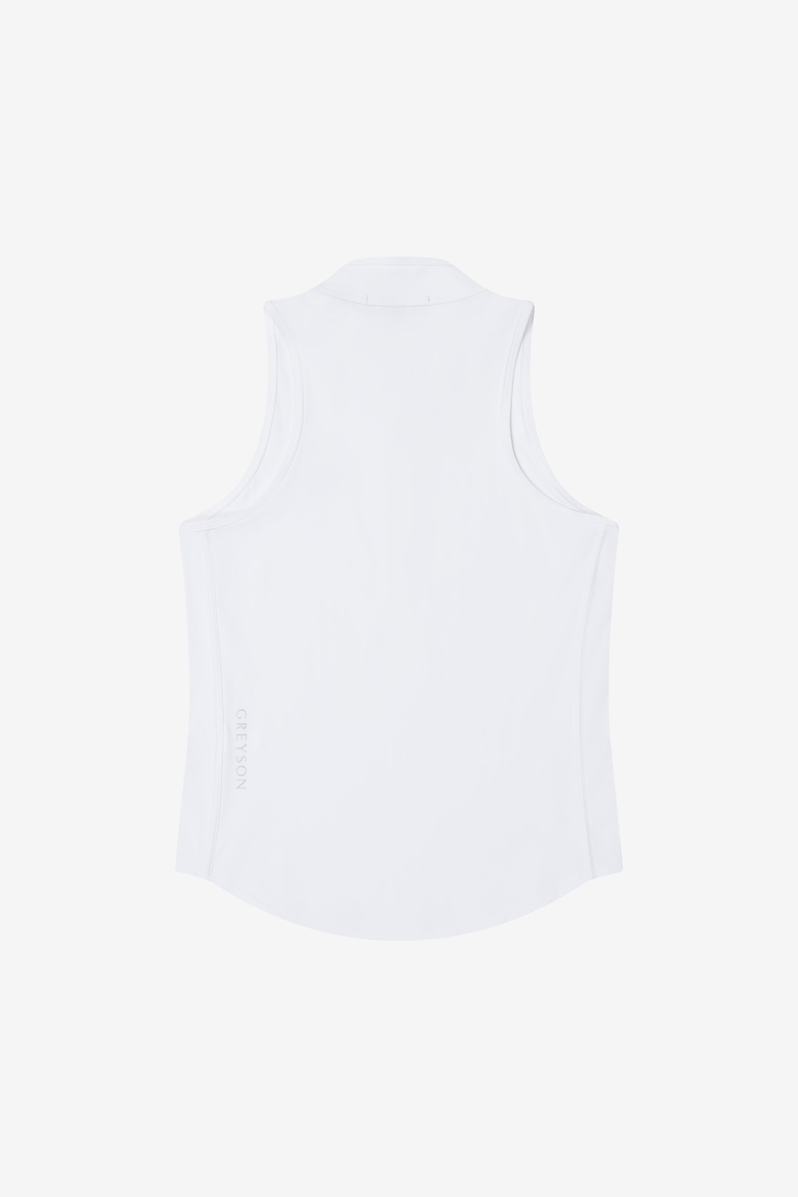 Cadillac x Greyson Women's Sleeveless Top