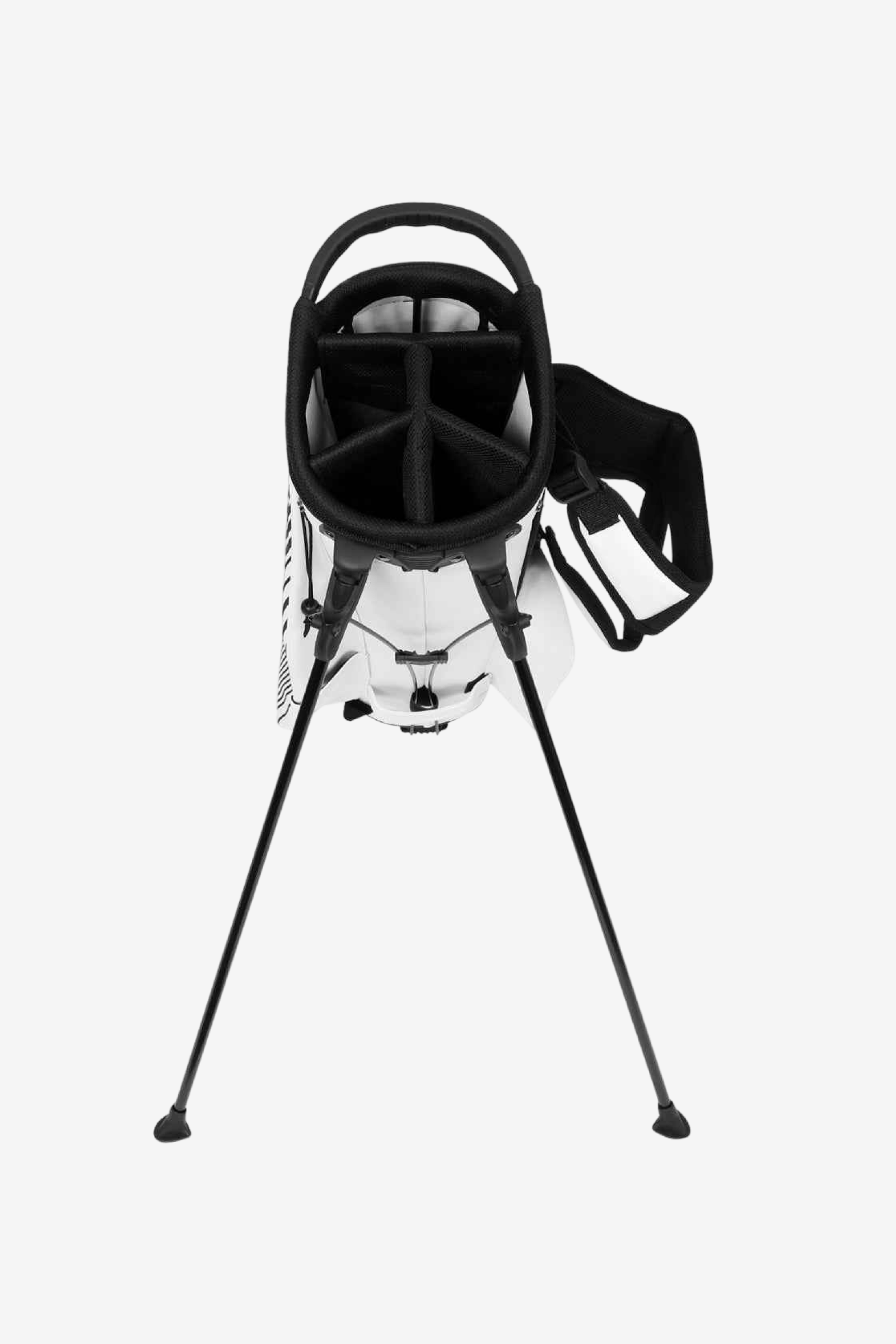 Cadillac Custom Golf Bag