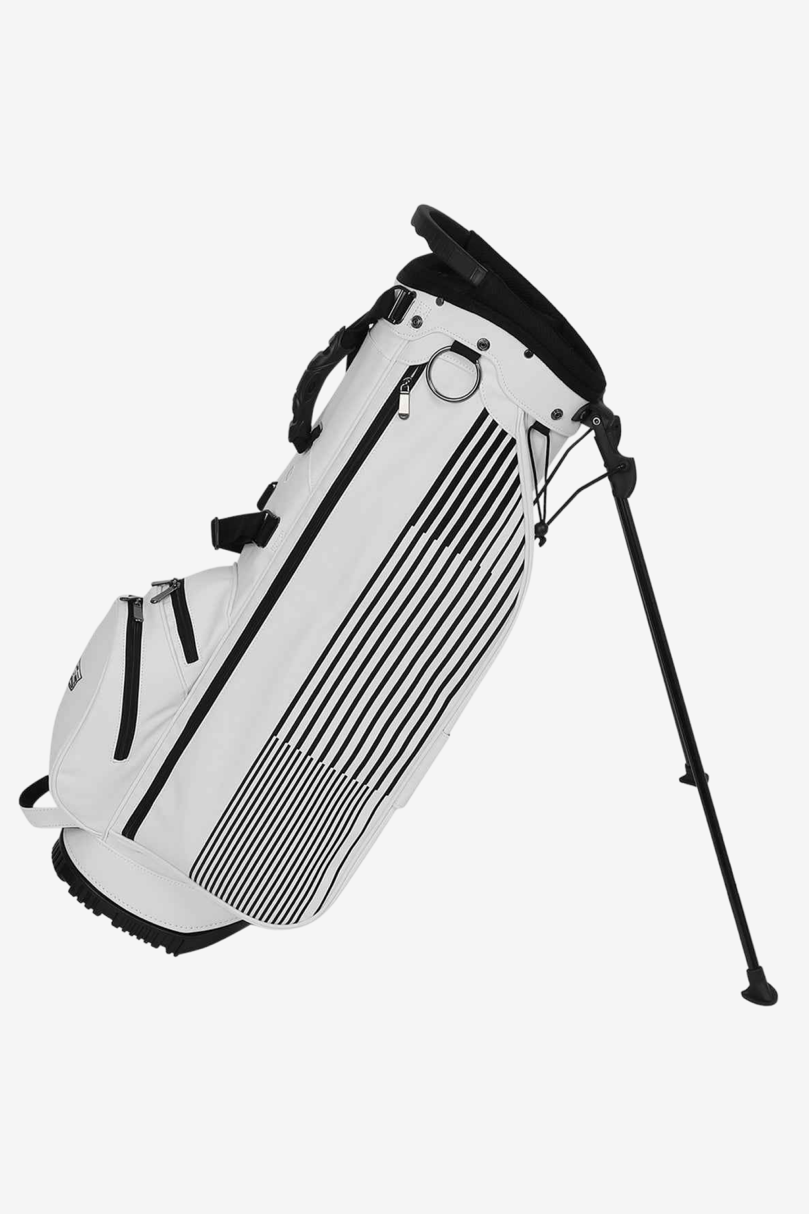 Cadillac Custom Golf Bag