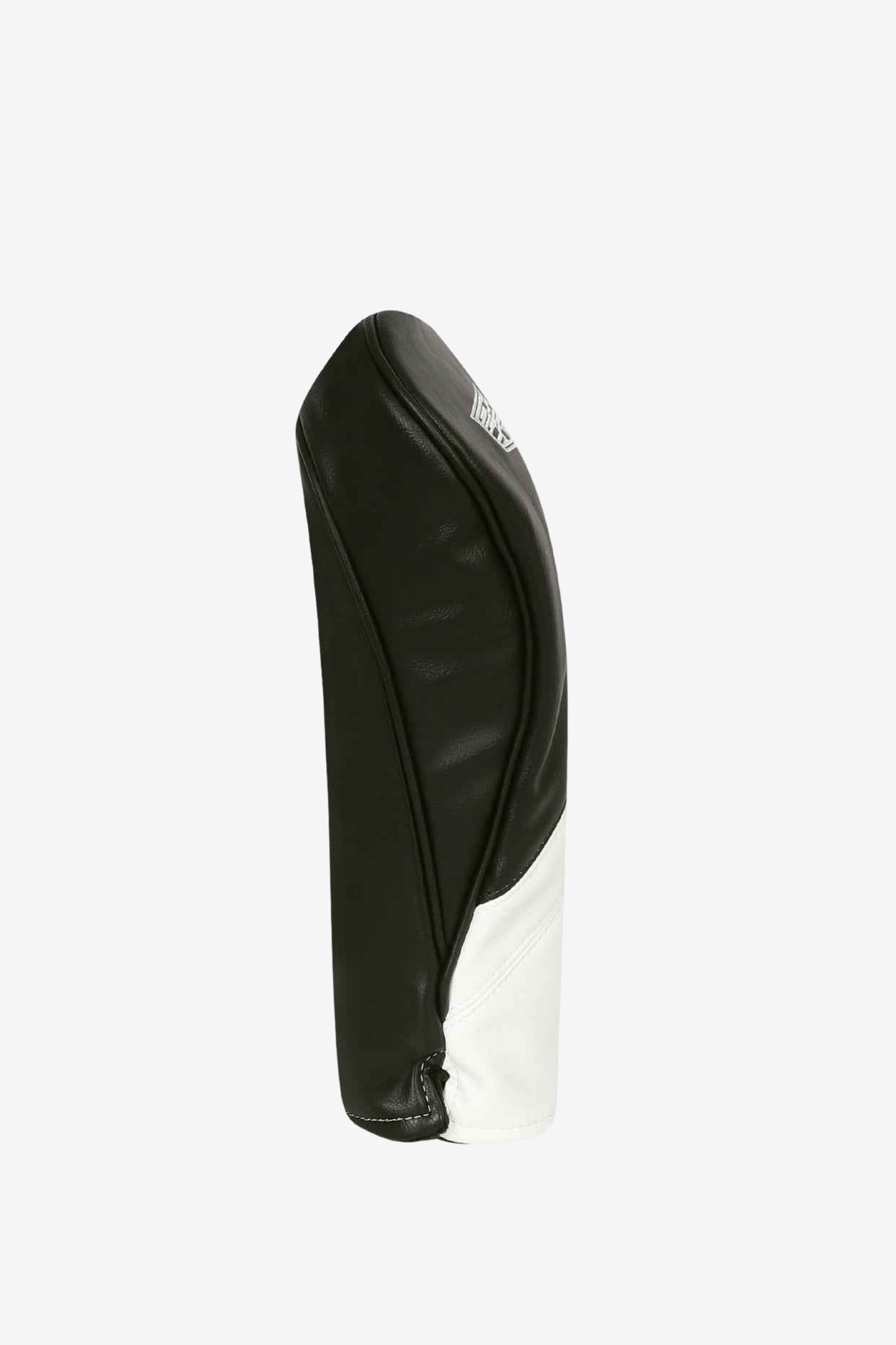 Cadillac Driver Cover