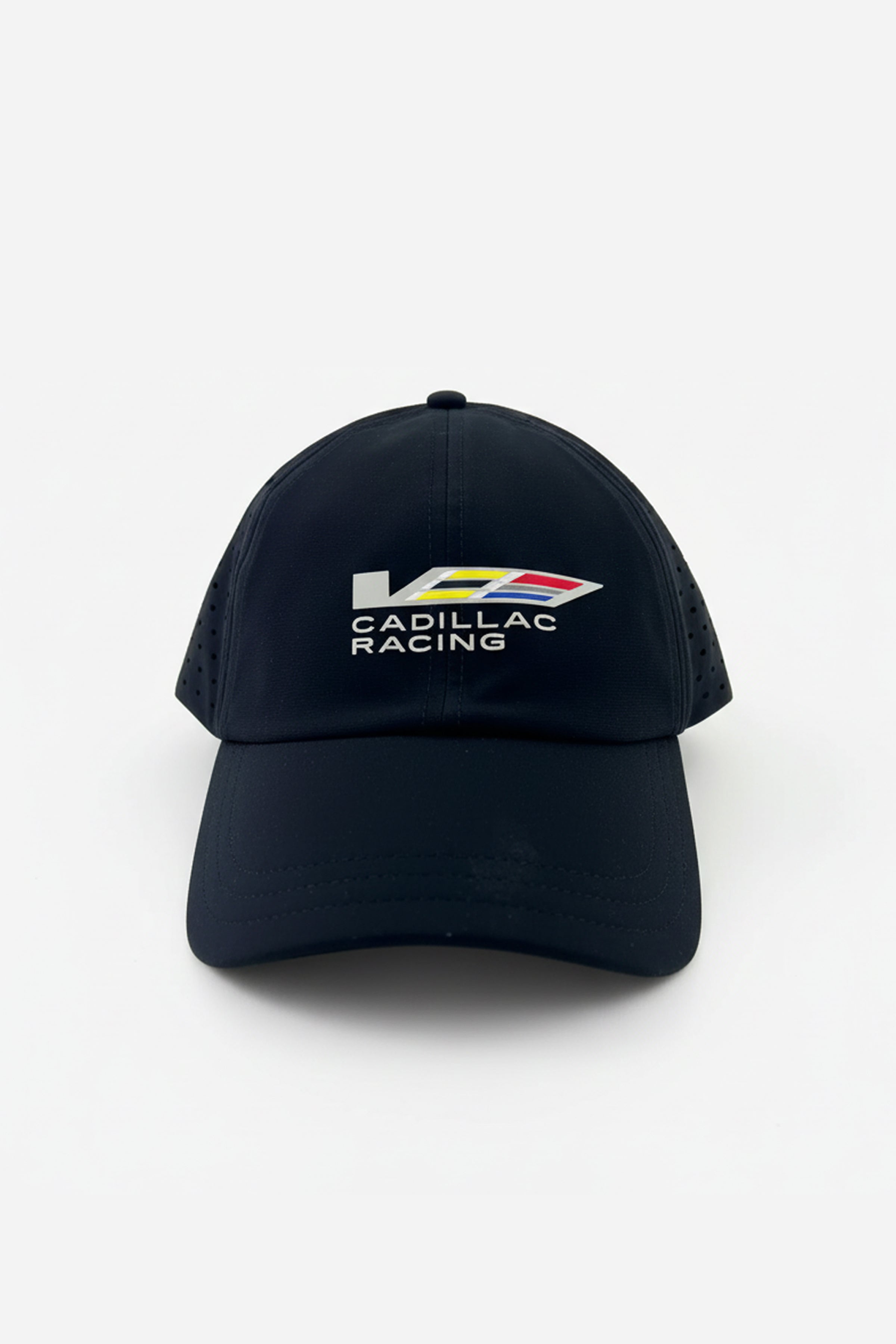 Cadillac x Greyson Racing Sport Hat