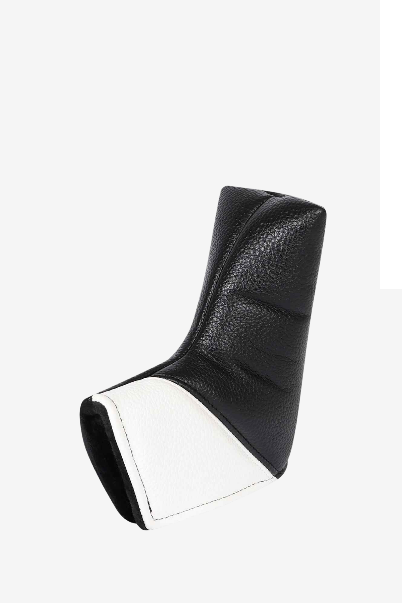 Cadillac Putter Cover