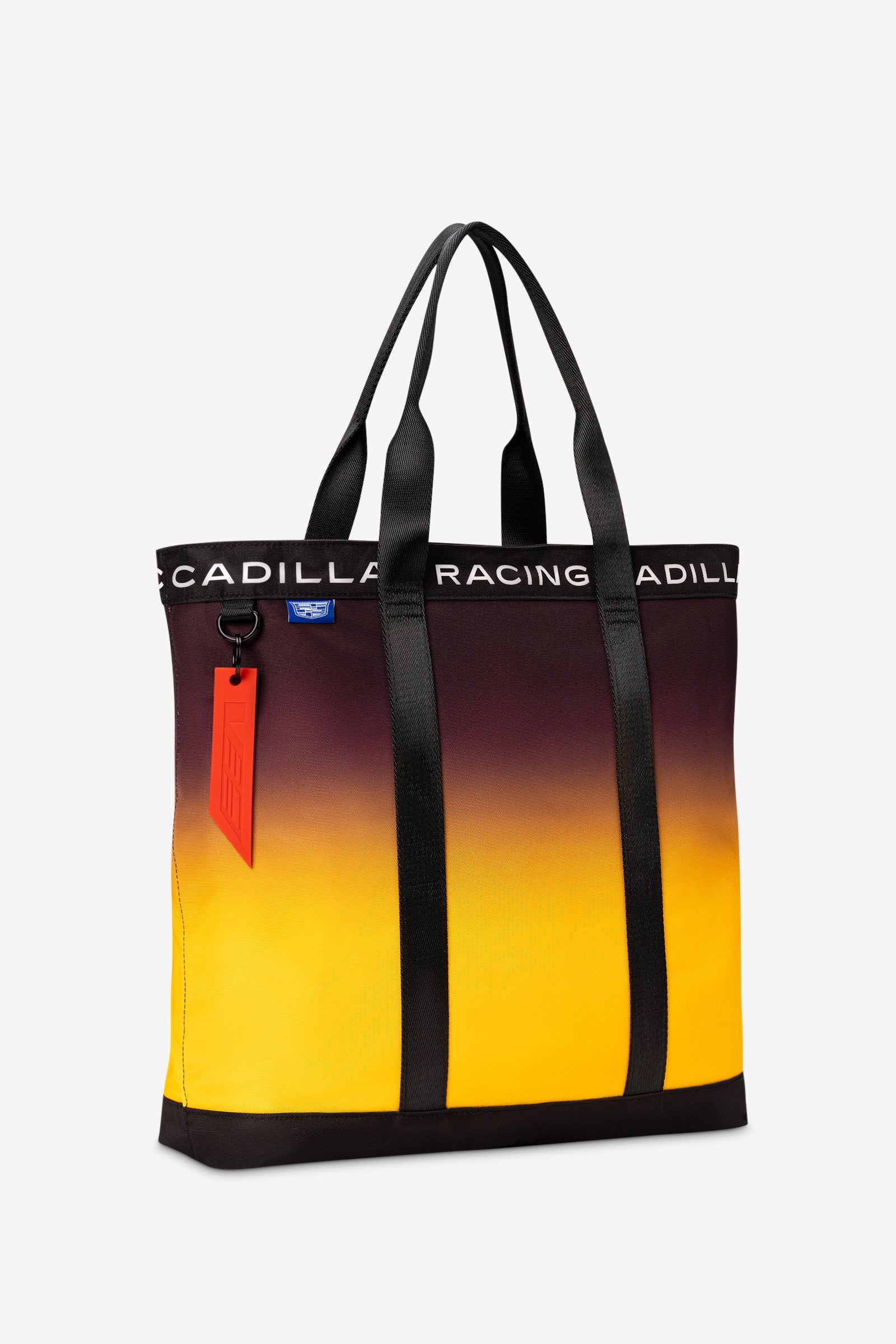 Accessories - Cadillac Merchandise