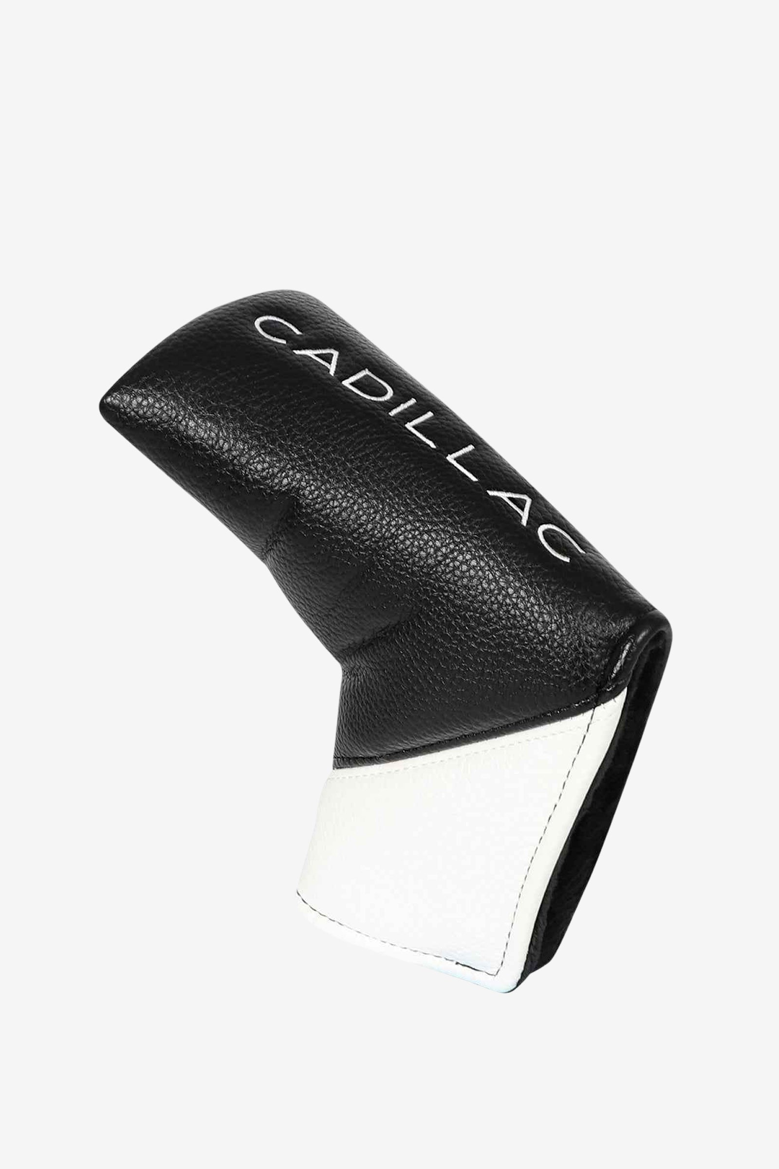 Cadillac Putter Cover