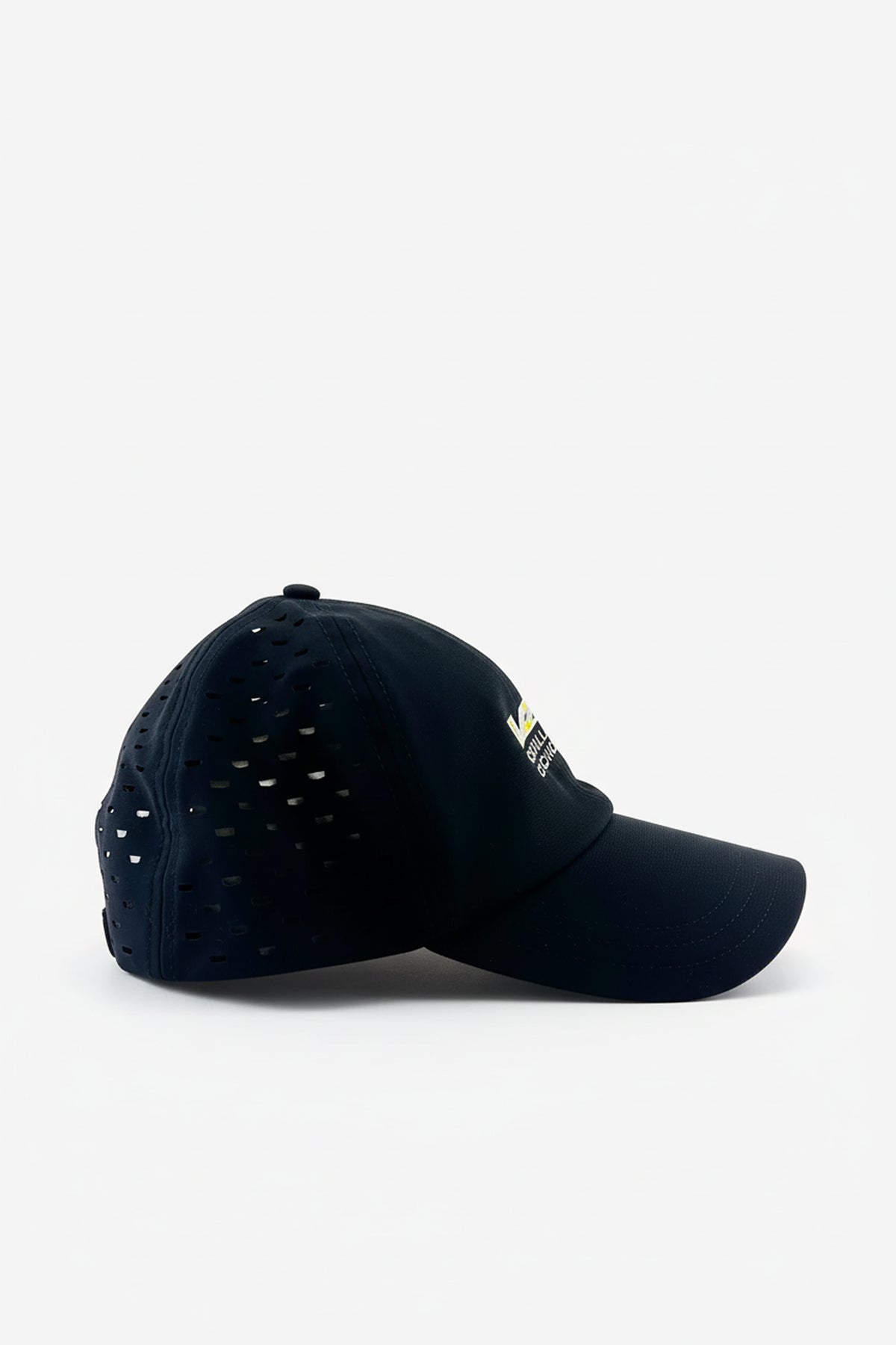 Cadillac x Greyson Racing Sport Hat
