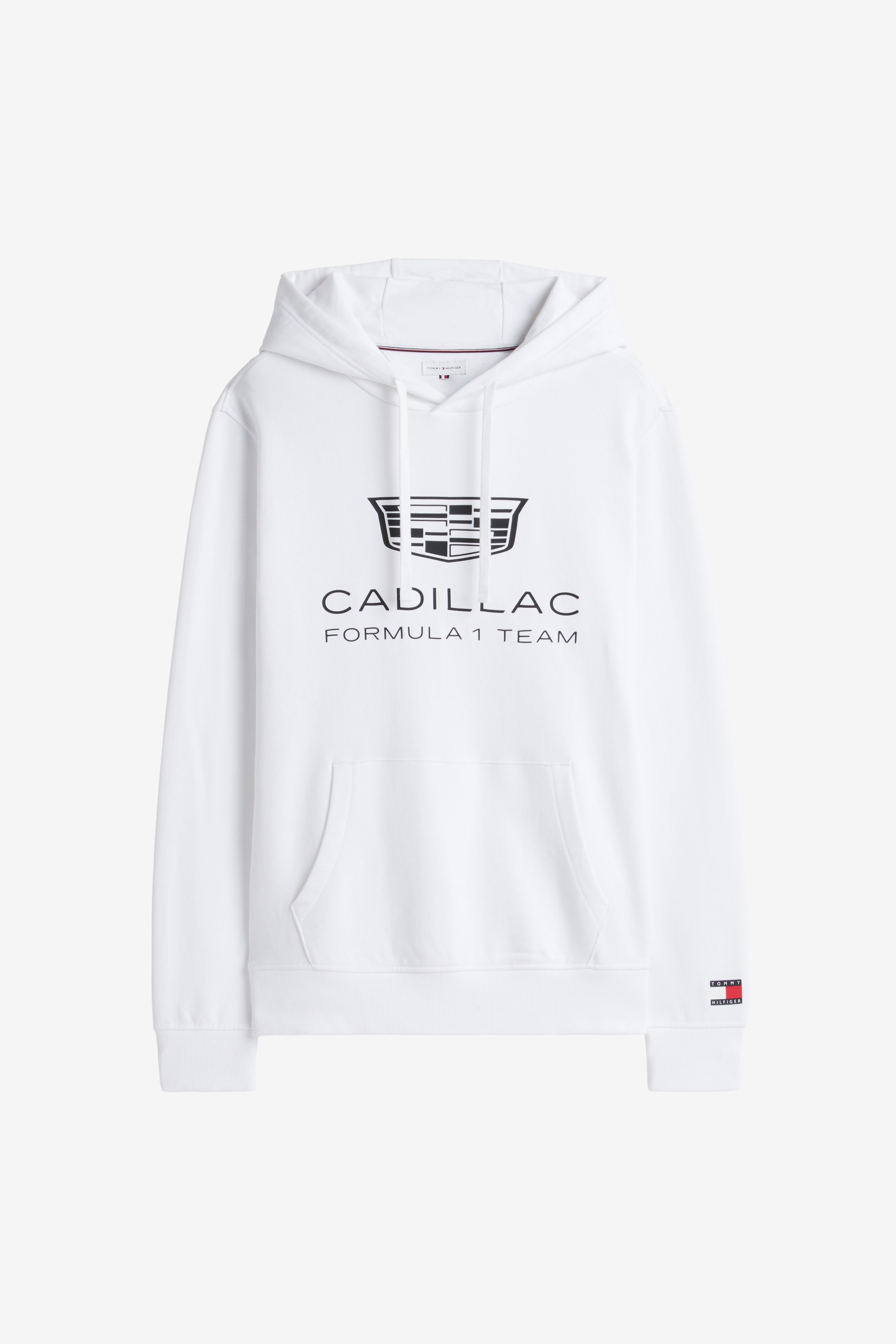 New Cadillac Merchandise - Explore Exclusive New Arrivals – Page 2