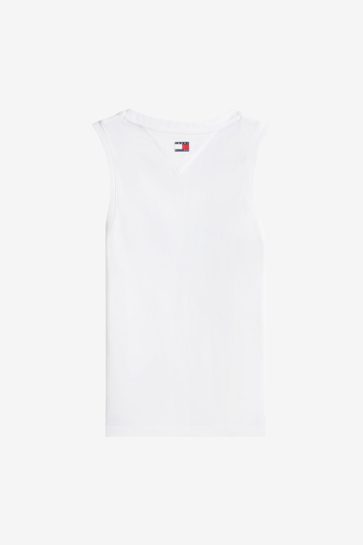 Tommy Hilfiger x Cadillac F1® Team Women's Austin Tank Top