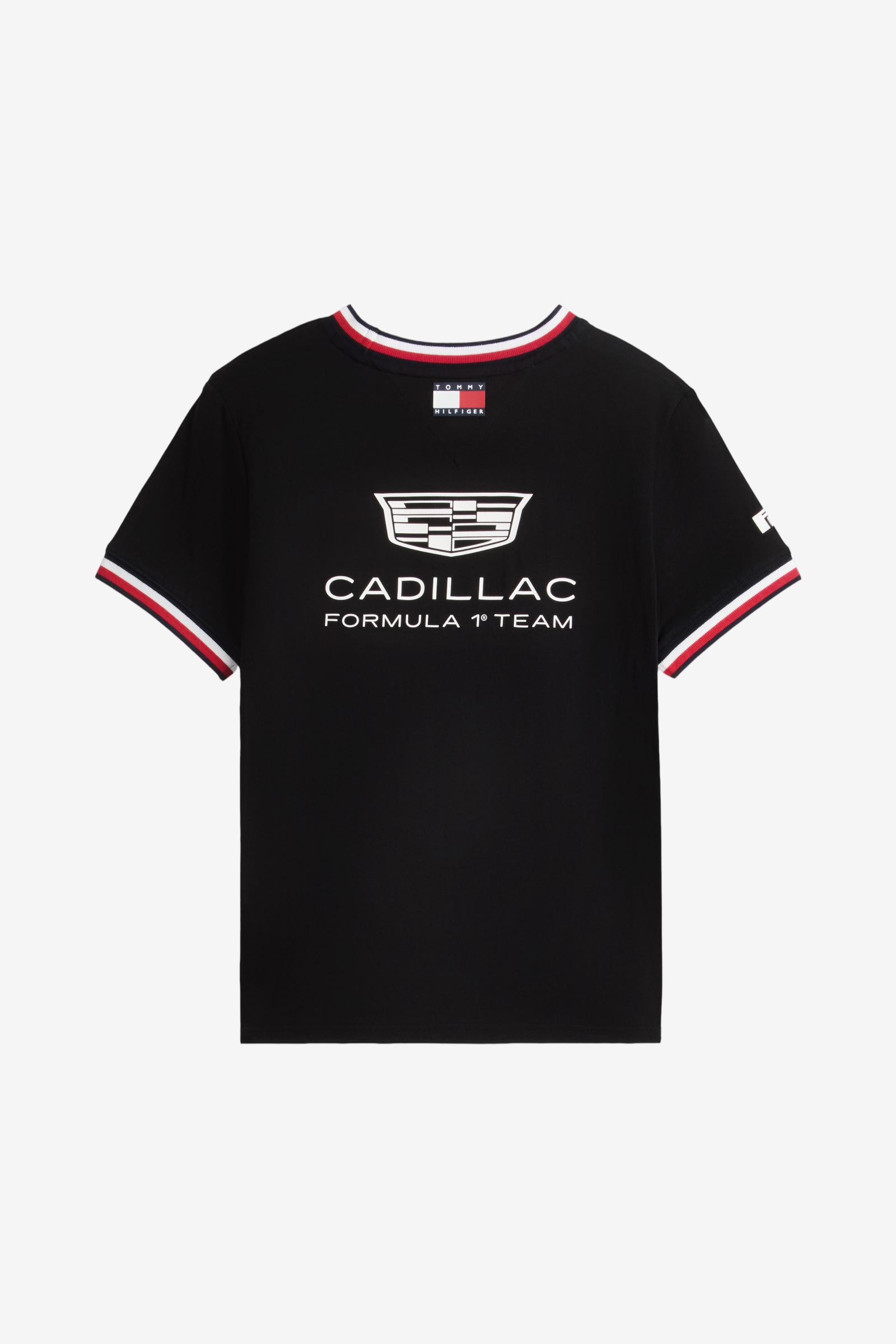Cadillac Merchandise - Official Apparel & Accessories