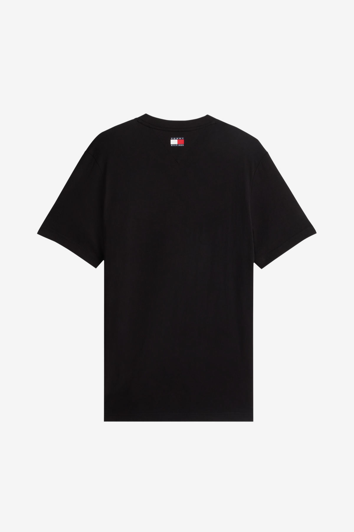 Tommy Hilfiger x Cadillac F1® Team Mexico Tee