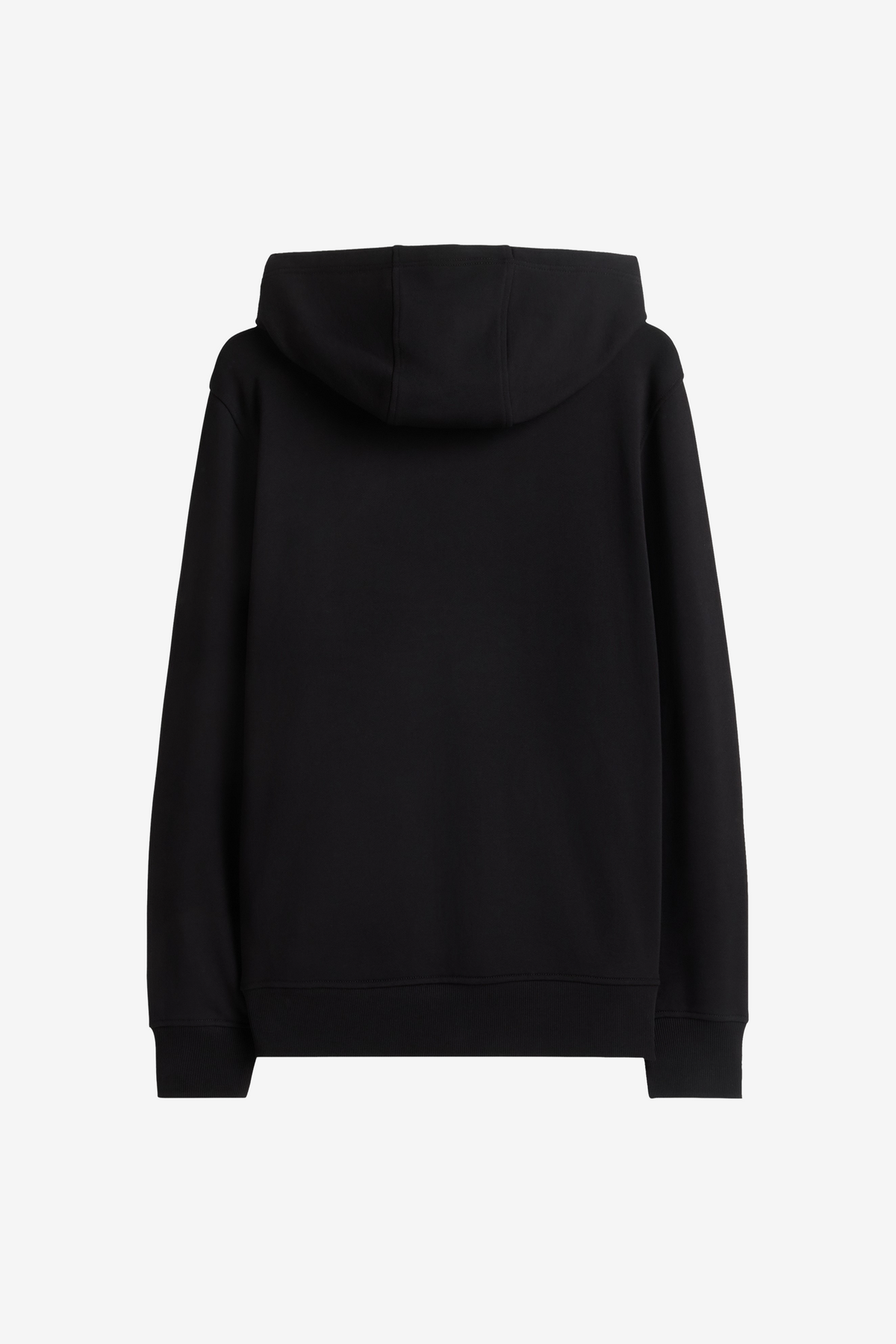 Tommy Hilfiger x Cadillac F1® Team Mexico Hoodie