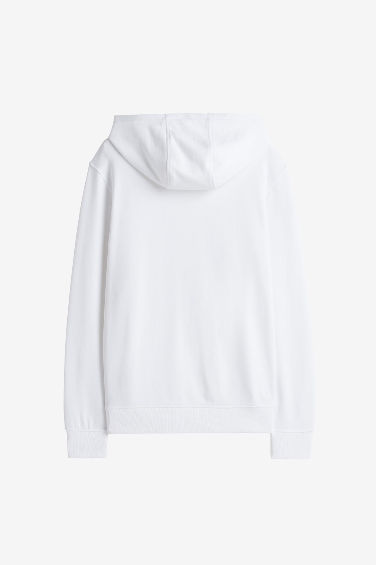 Tommy Hilfiger x Cadillac F1® Team Shield Hoodie