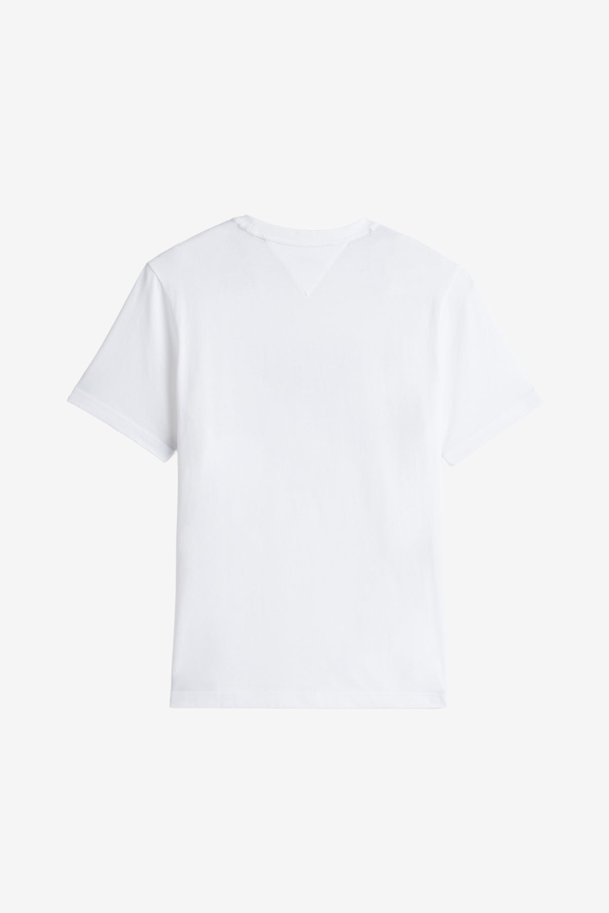 Tommy Hilfiger x Cadillac F1® Team Logo Tee