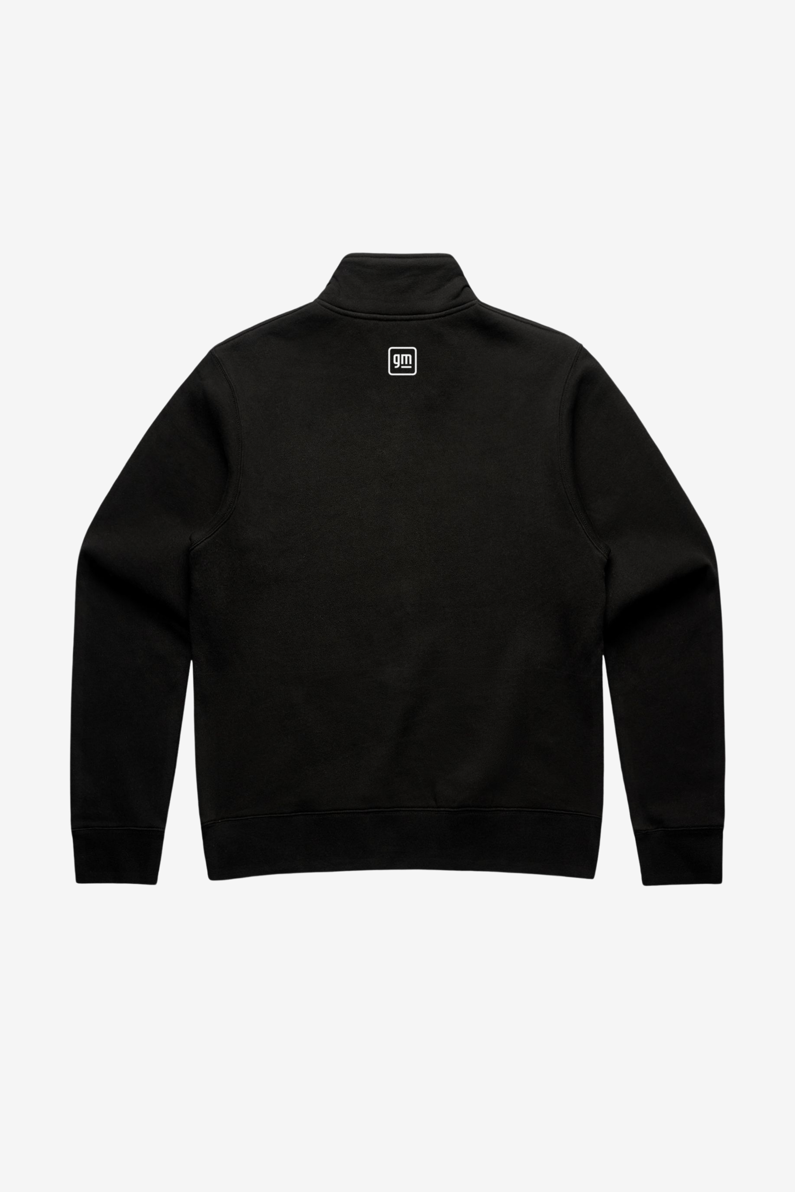 Cadillac Formula 1® Team Women's Quarter Zip
