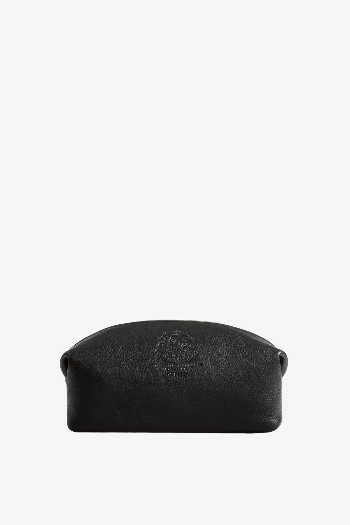 Cadillac x Ghurka Holdall No. 101