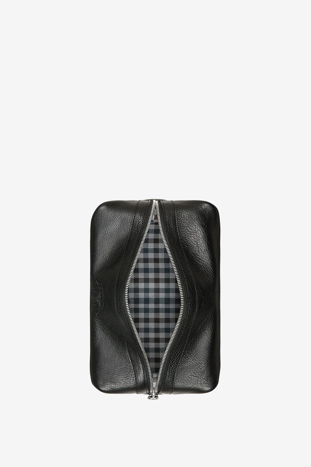 Cadillac x Ghurka Holdall No. 101