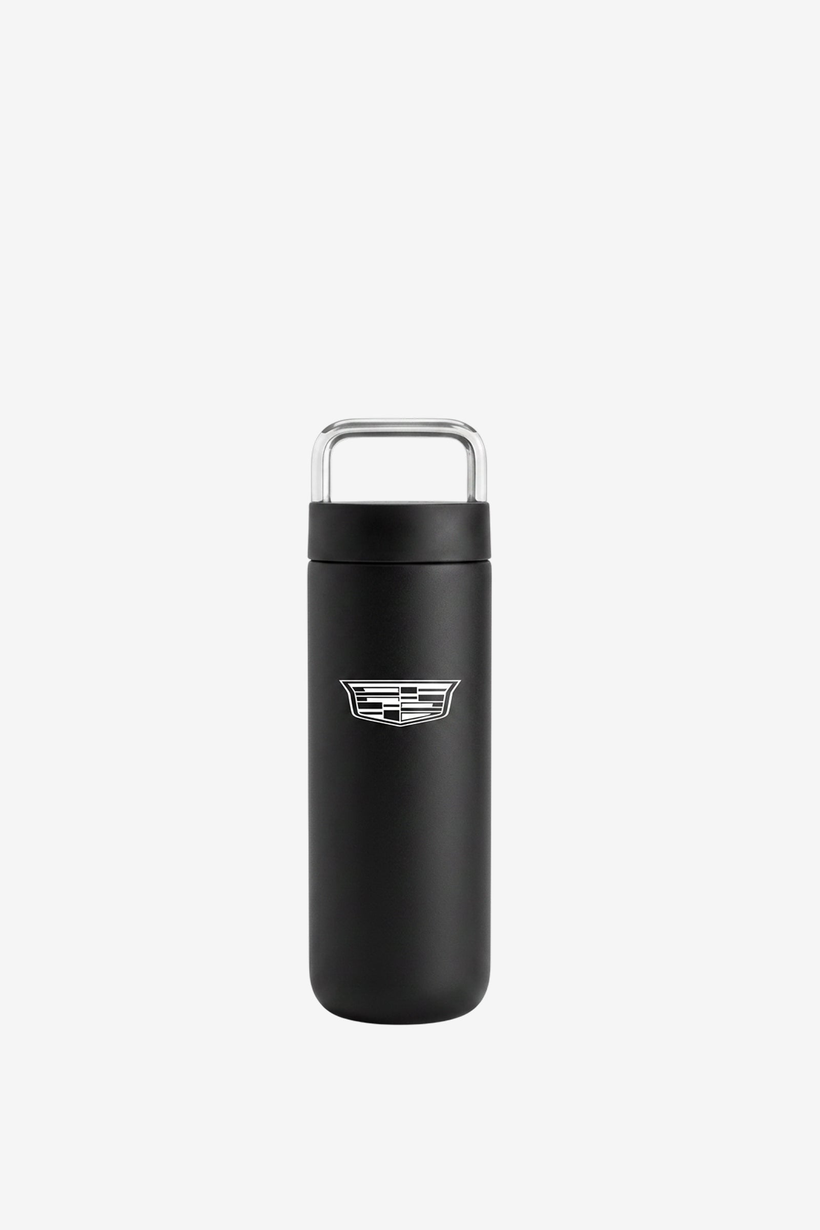 Cadillac Tumbler