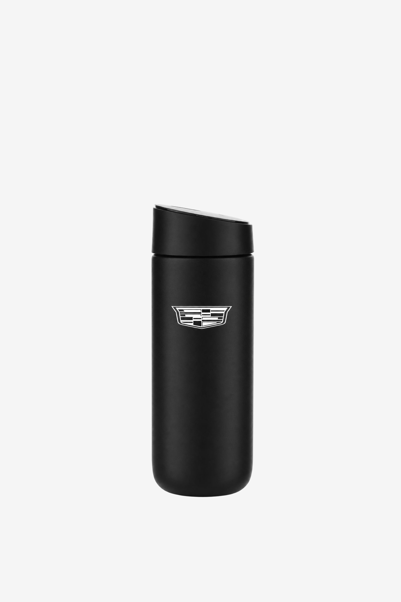 Cadillac Slide Mug
