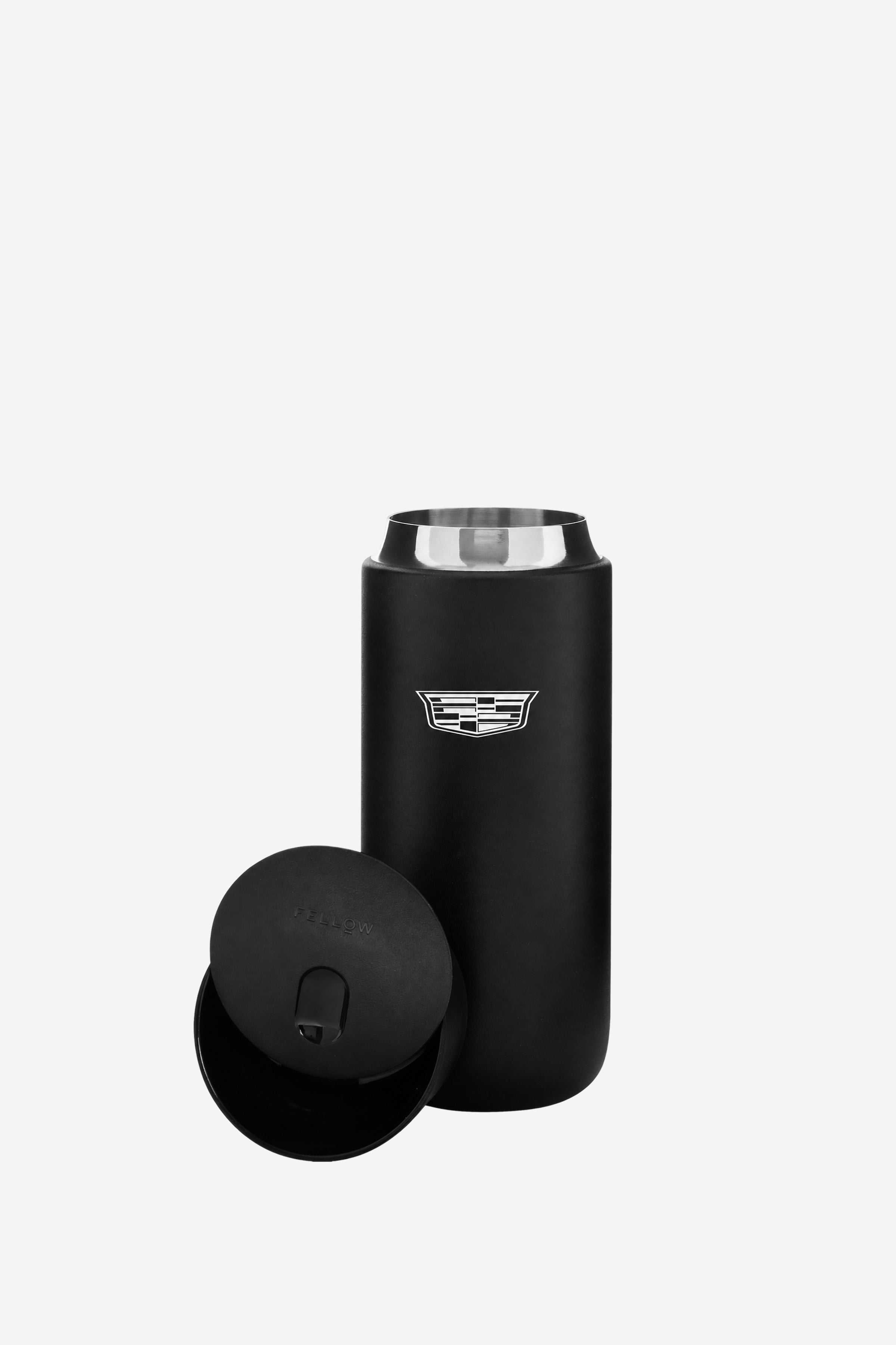 Cadillac Slide Mug