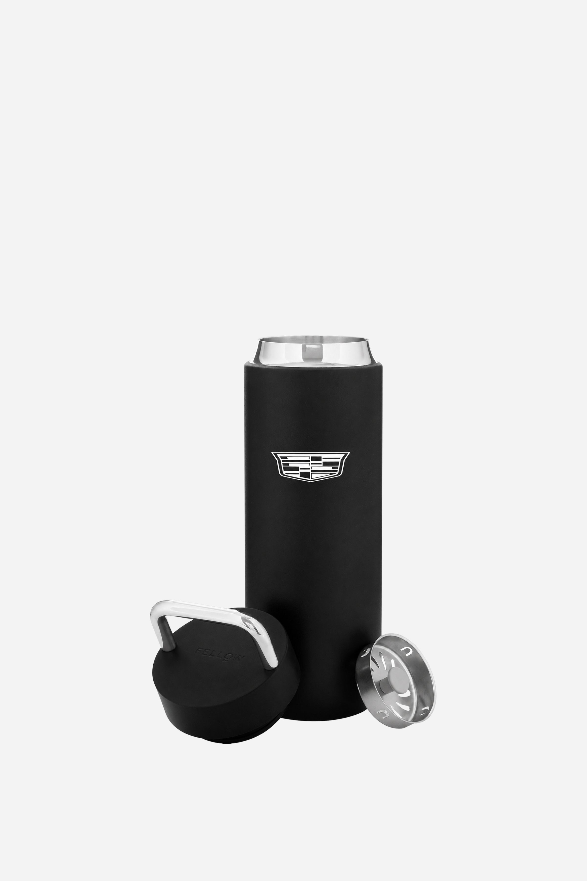 Cadillac Tumbler