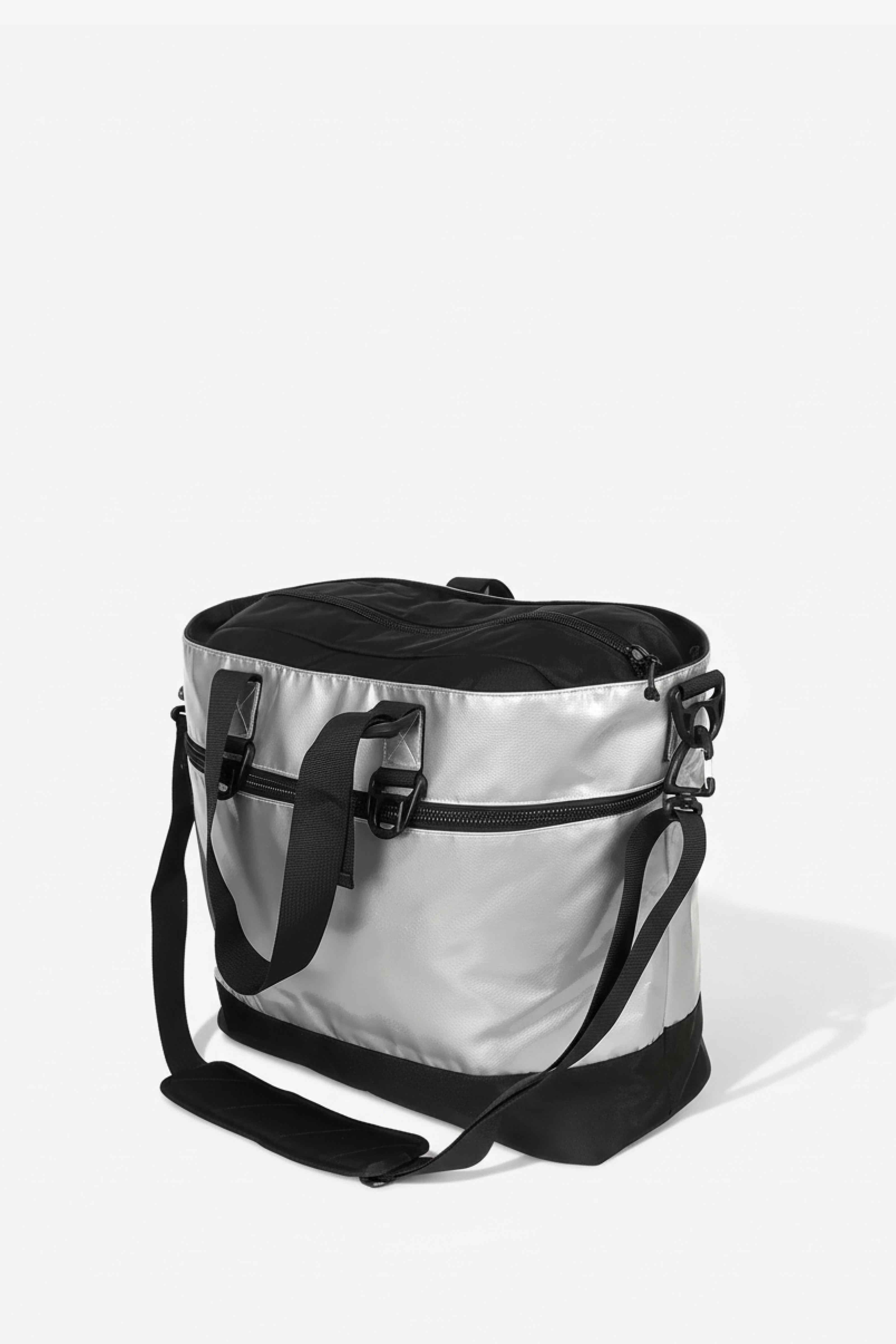 Accessories - Cadillac Merchandise